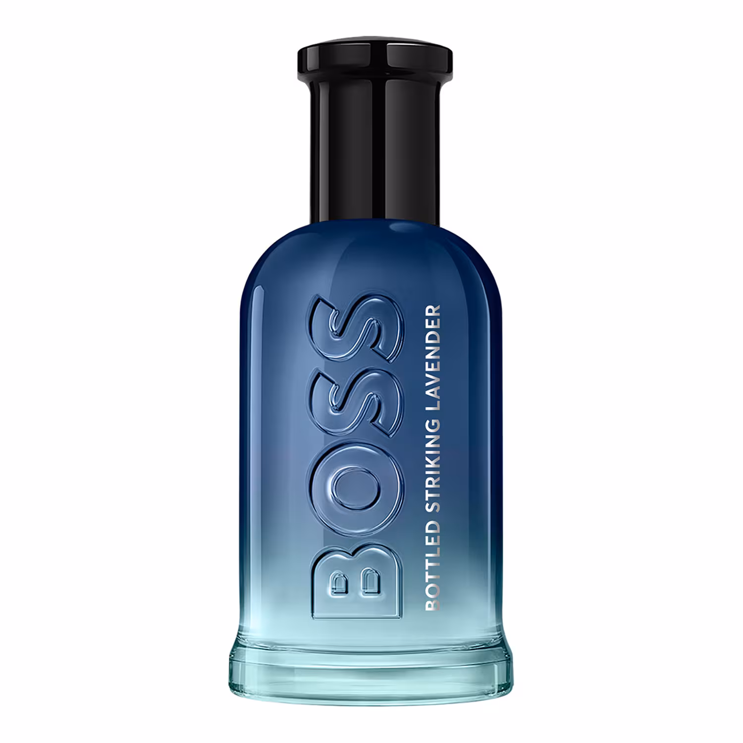 BOSS Bottled Striking Lavender - Eau de Parfum