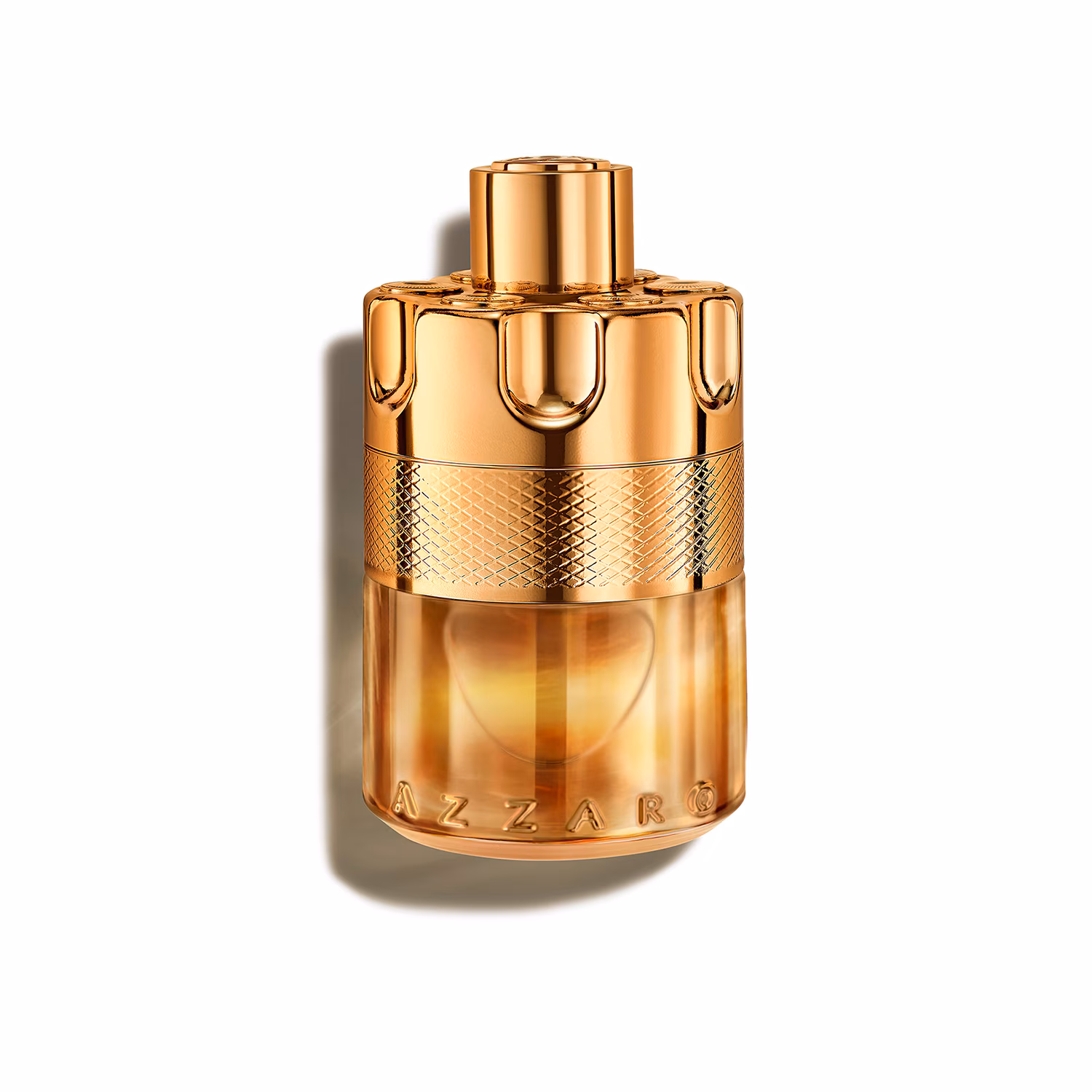 azzaro Wanted Forever Elixir - Parfum