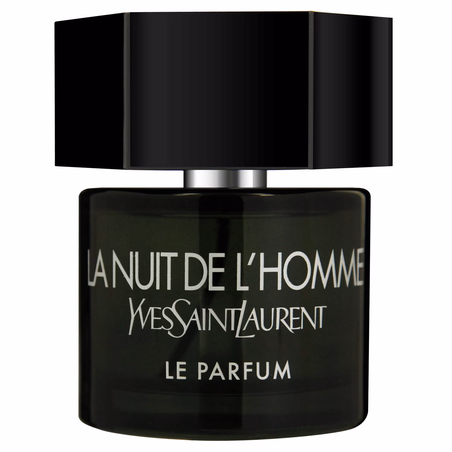 La Nuit de L'Homme Le Parfum