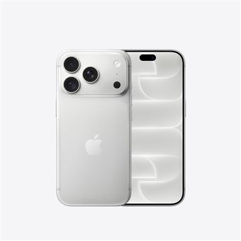 Iphone 18 pro