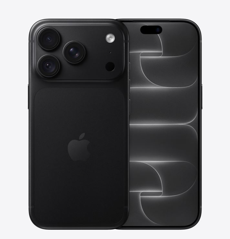 Iphone 18 pro — صورة 3
