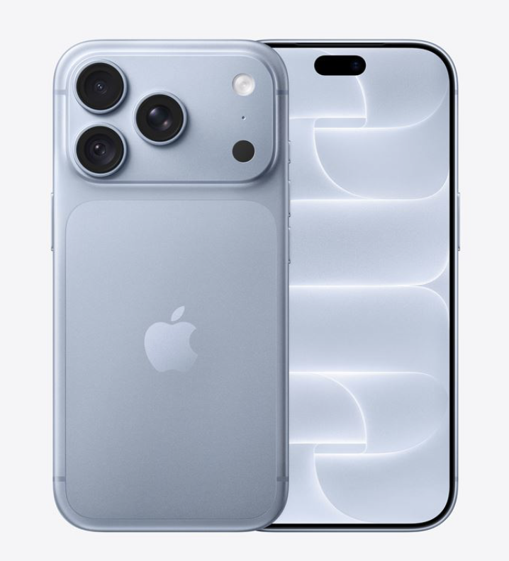 Iphone 18 pro — صورة 4
