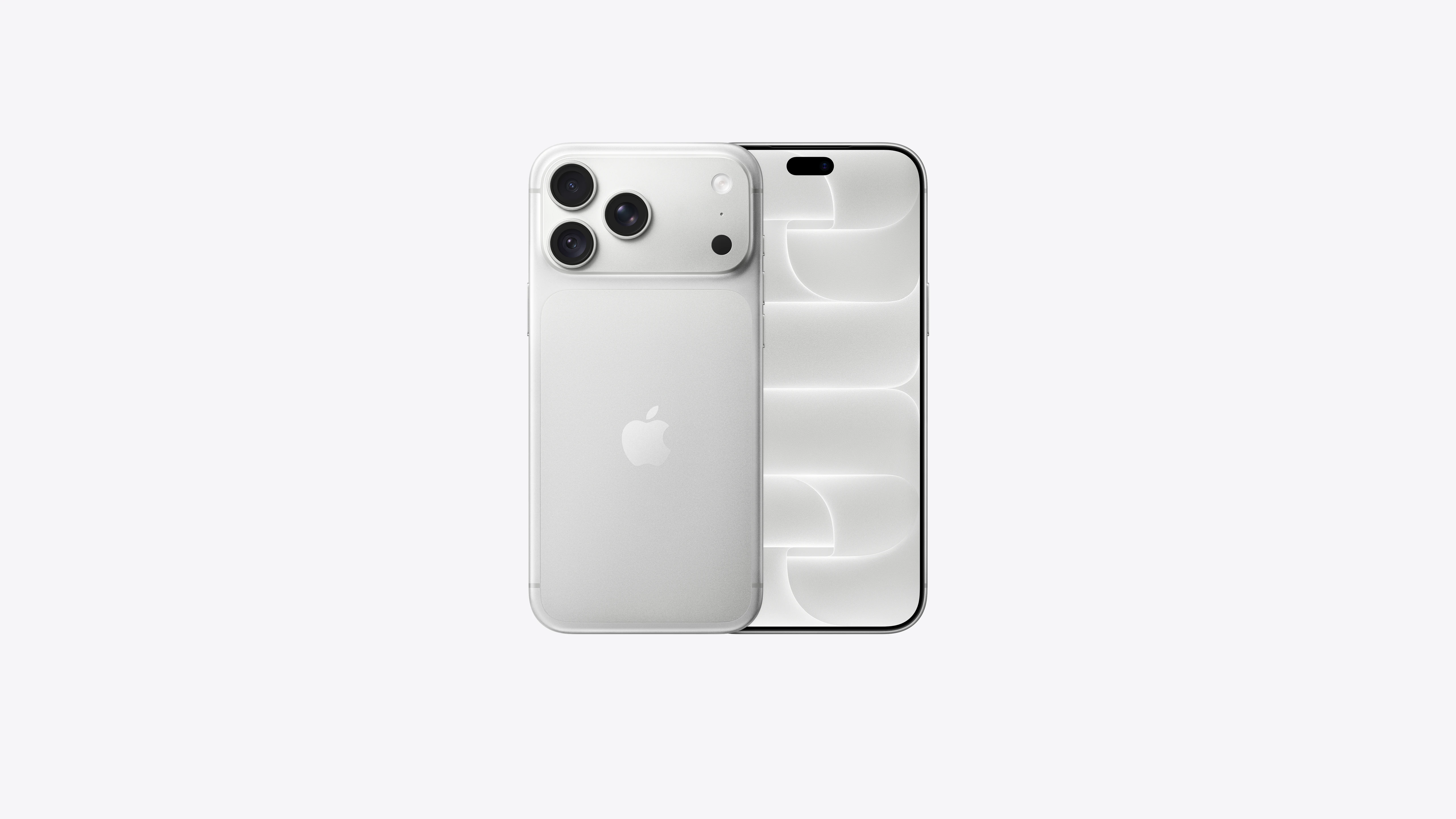 Iphone 18 pro Max