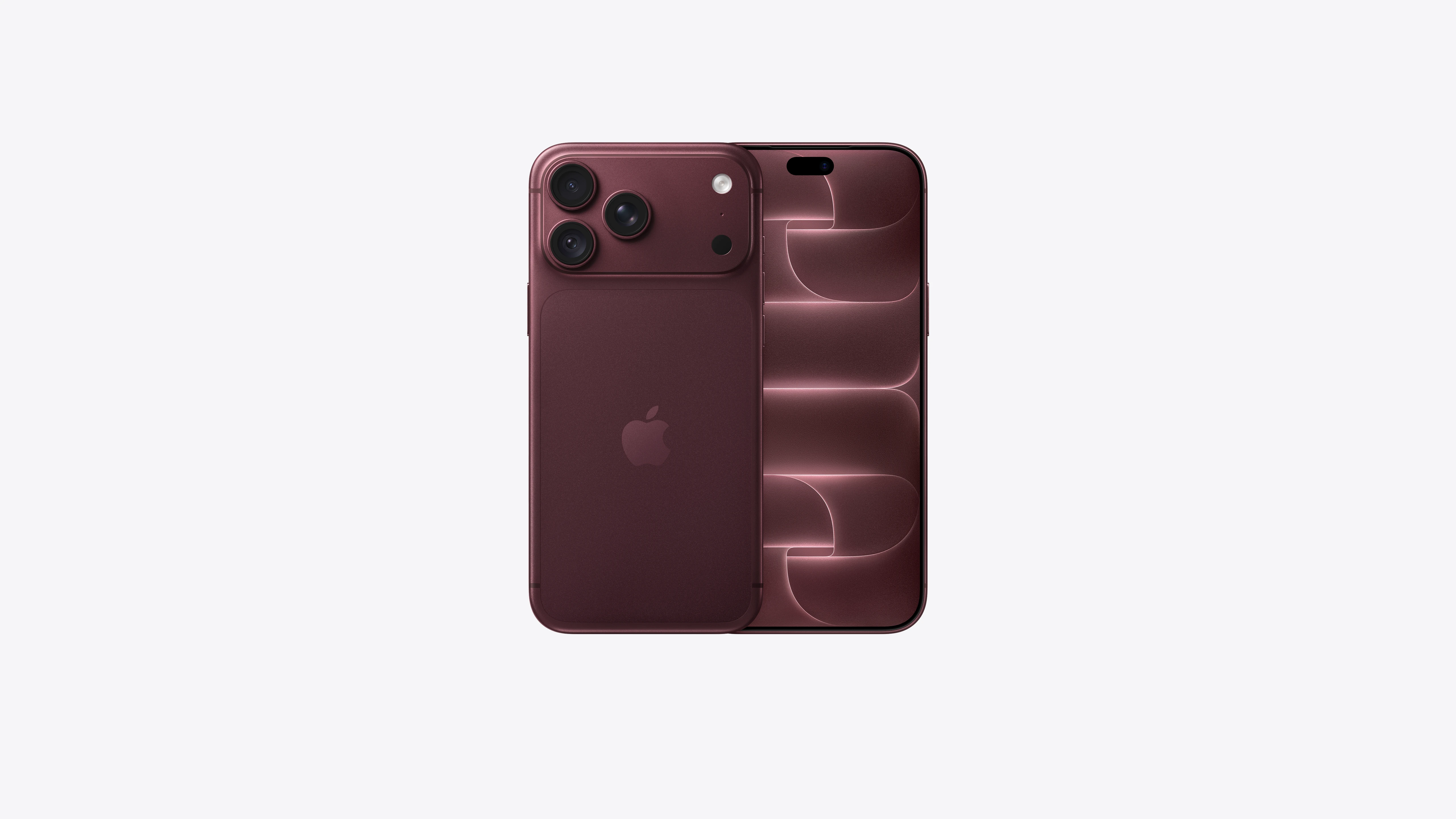 Iphone 18 pro Max — صورة 2