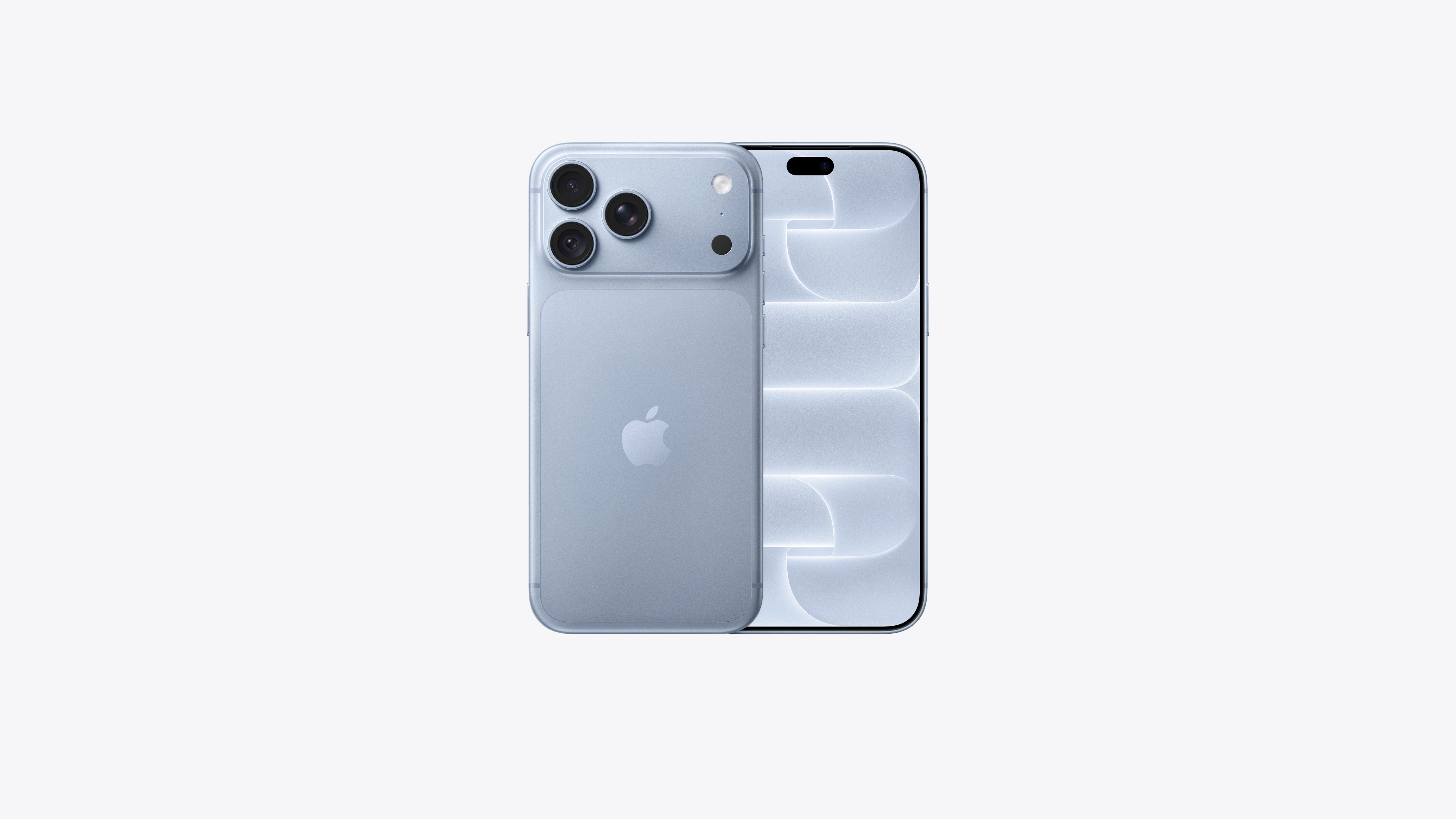 Iphone 18 pro Max — صورة 3