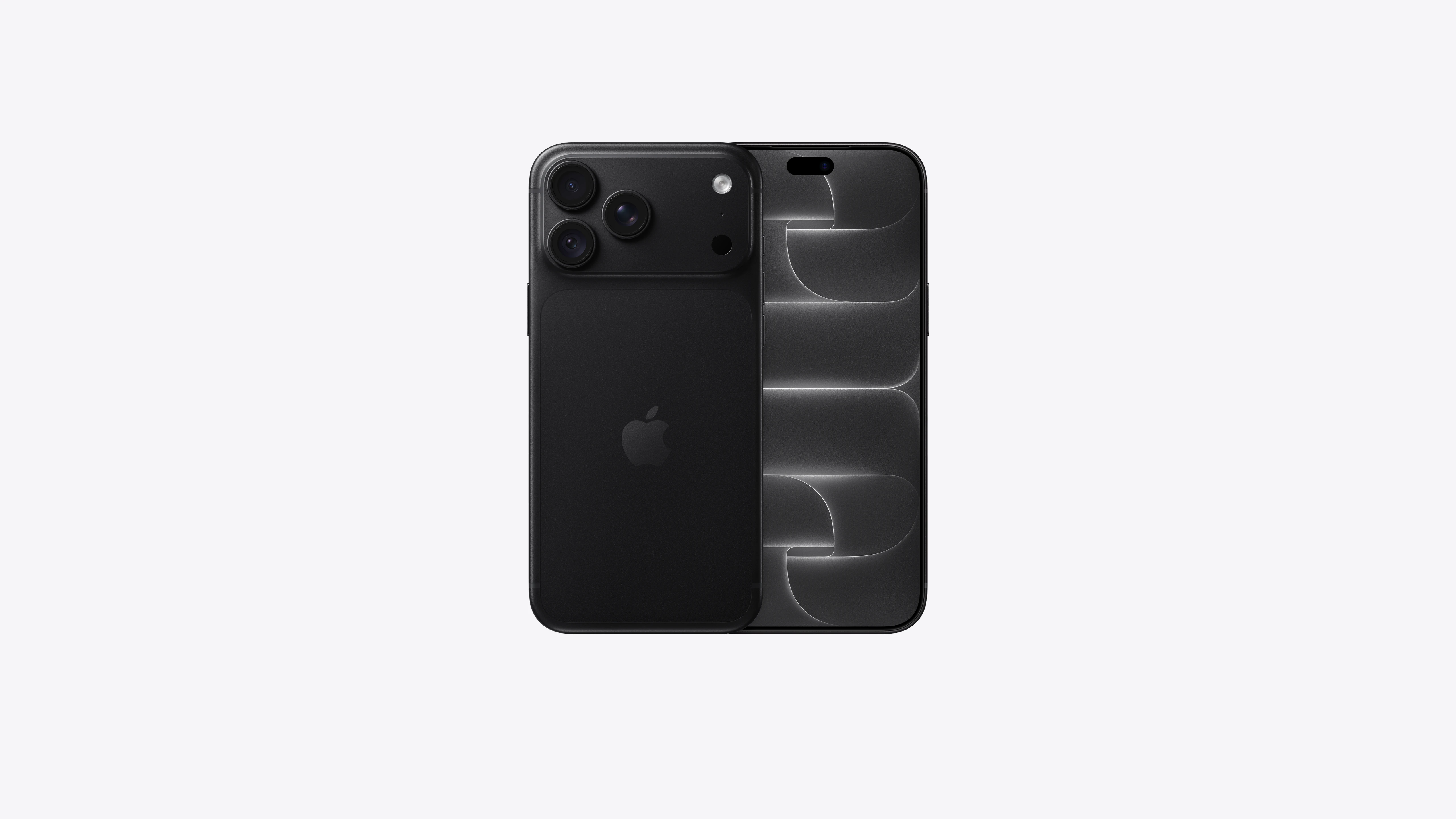 Iphone 18 pro Max — صورة 4