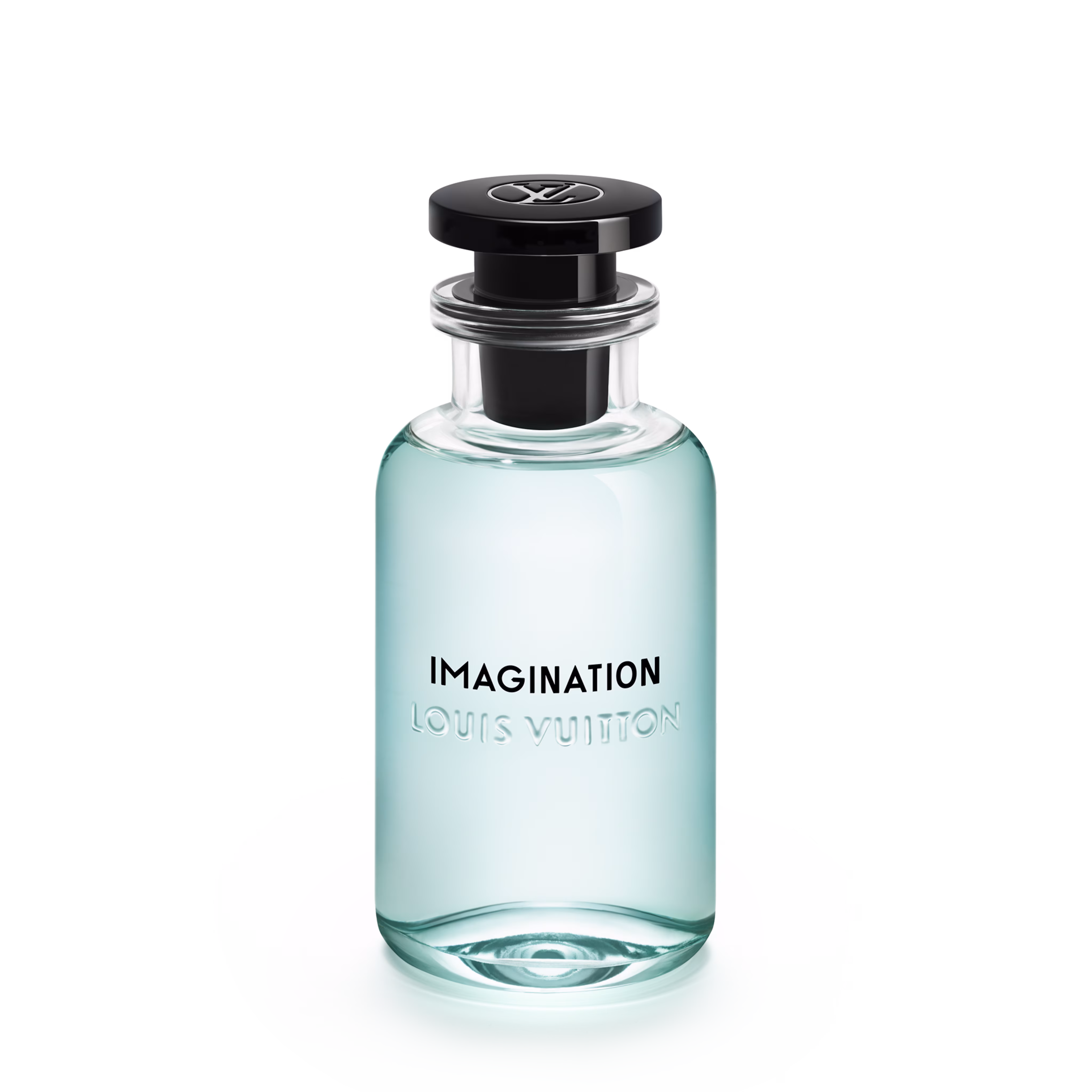 Parfum Imagination
