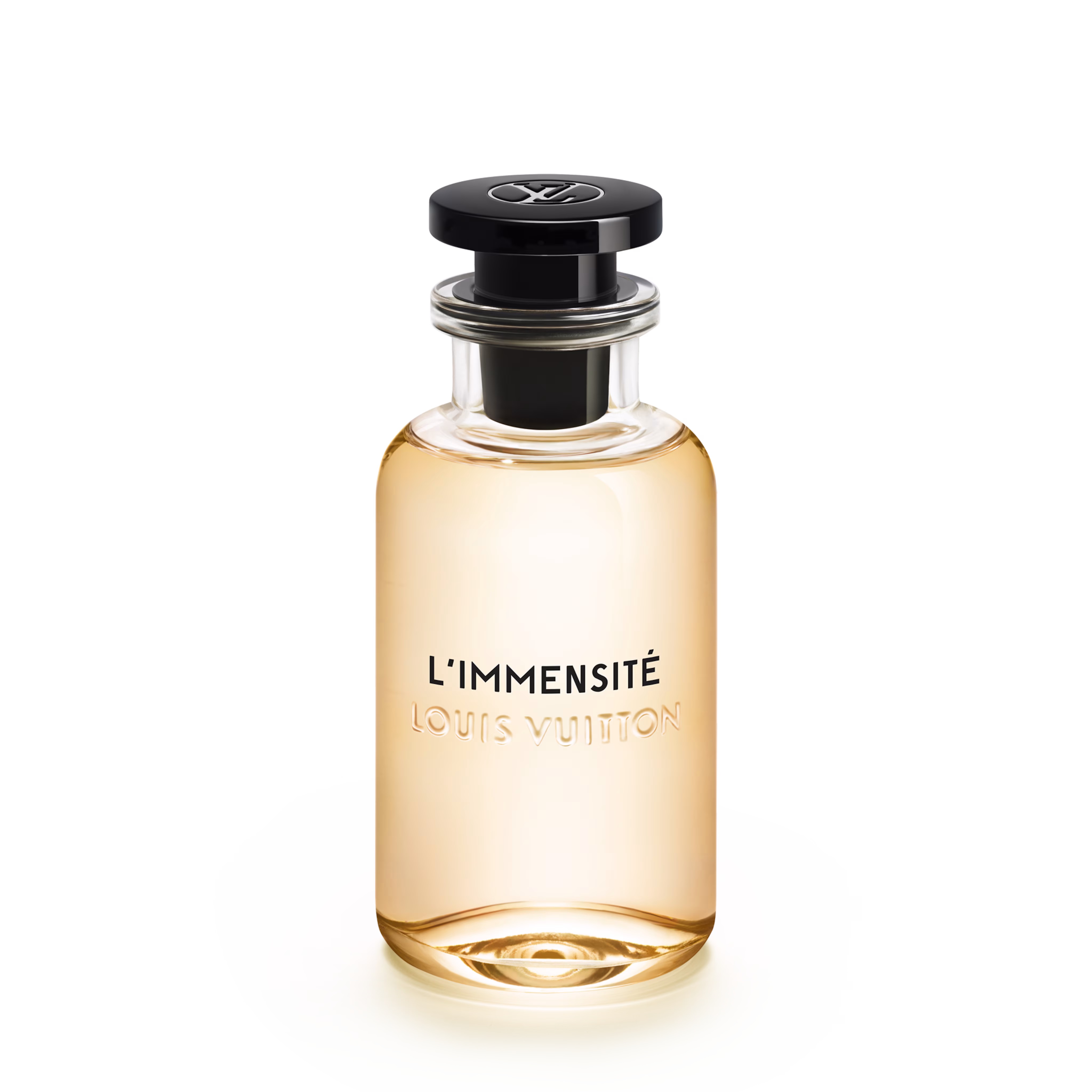 Parfum L'Immensité