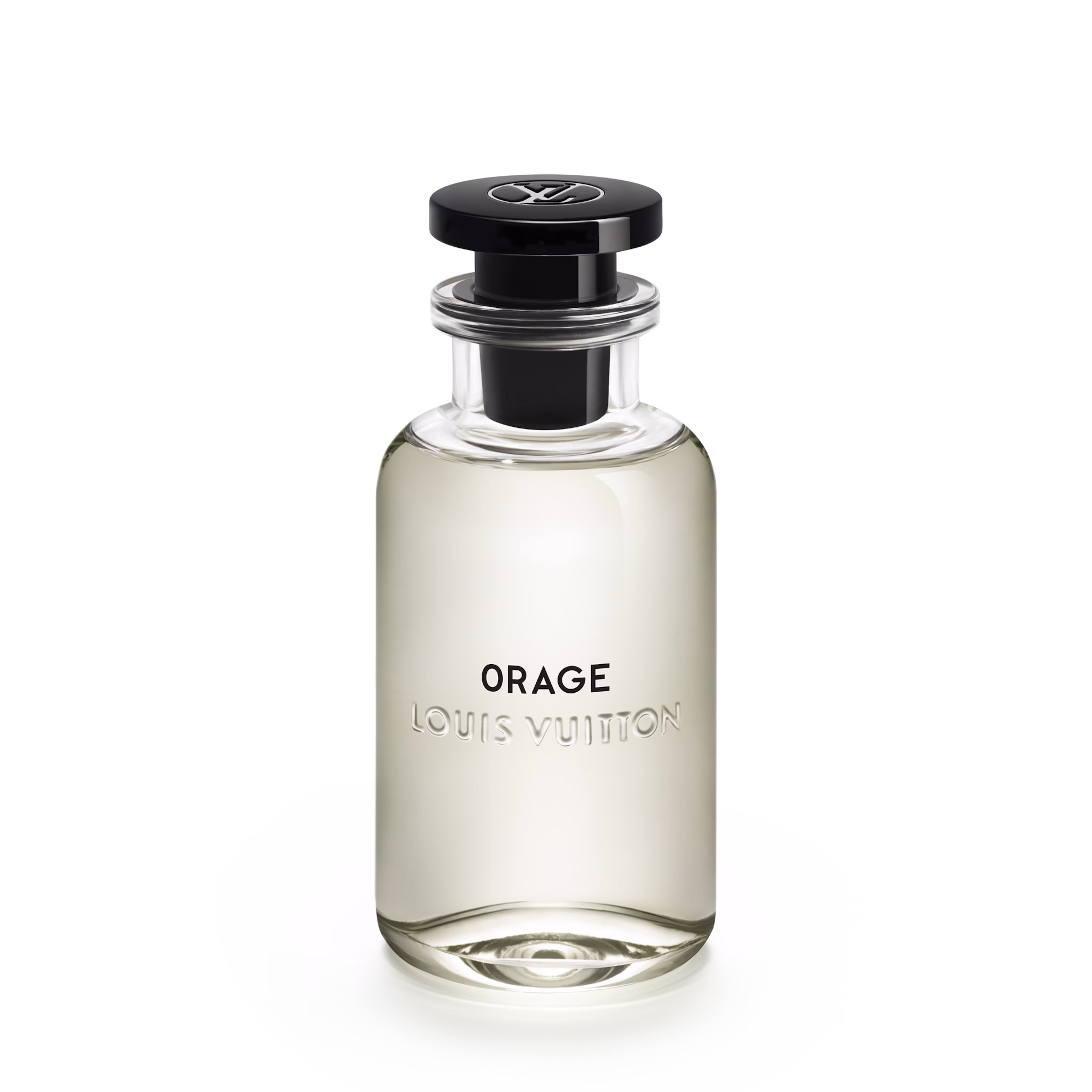 Parfum Orage