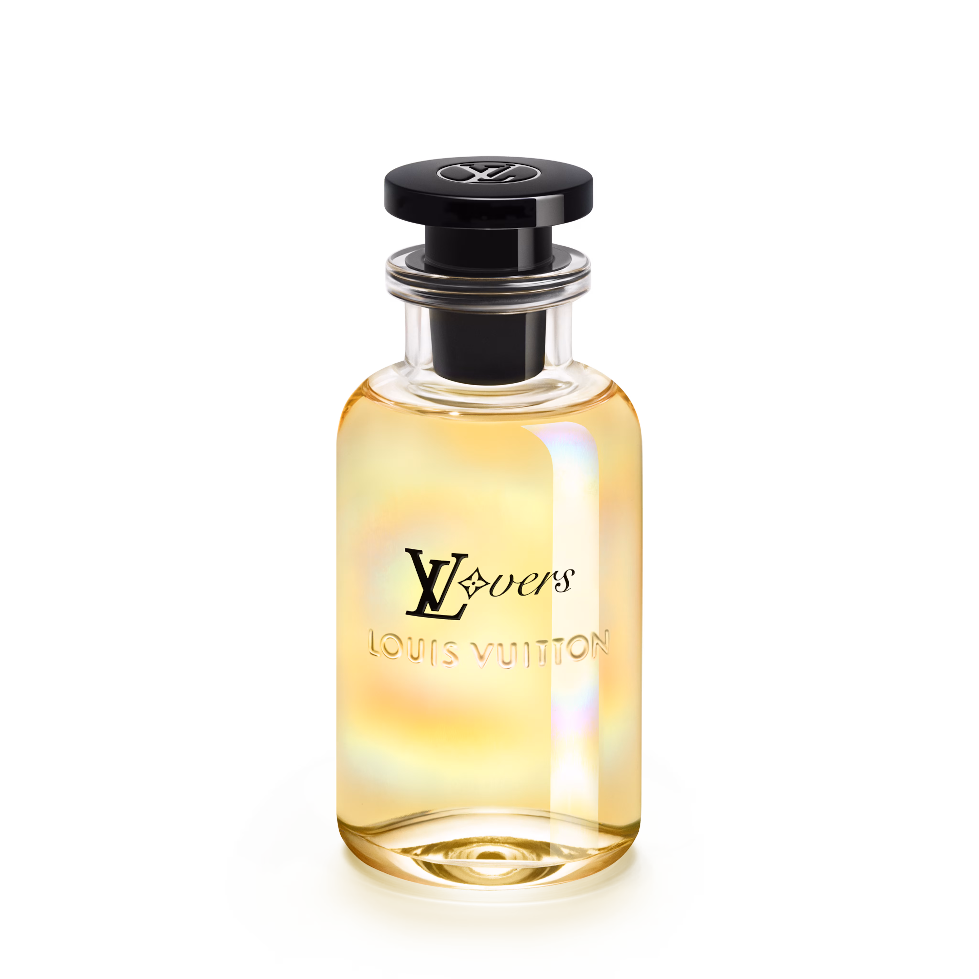 (100ml) Parfum LV Lovers