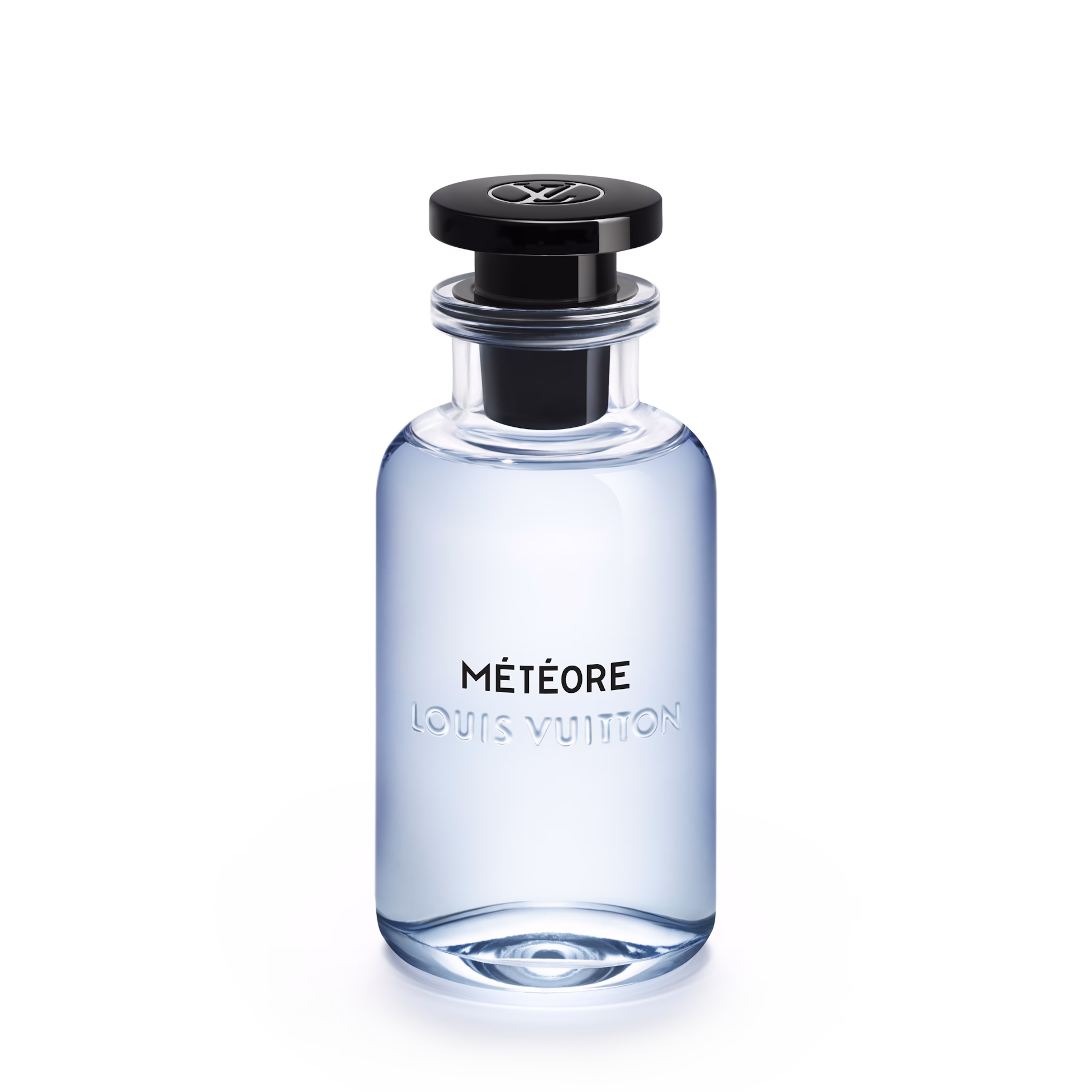 Parfum Météore