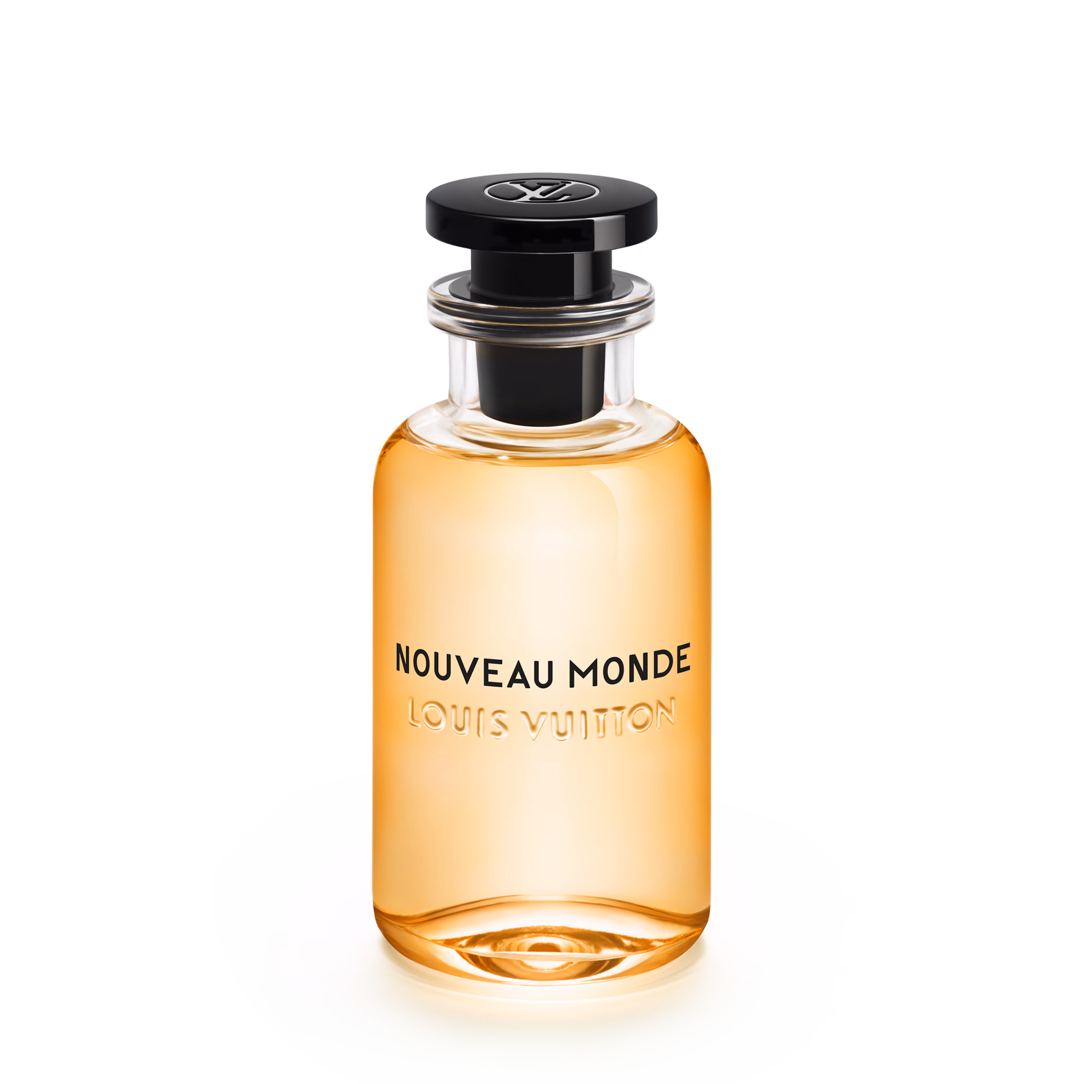 Parfum Nouveau Monde