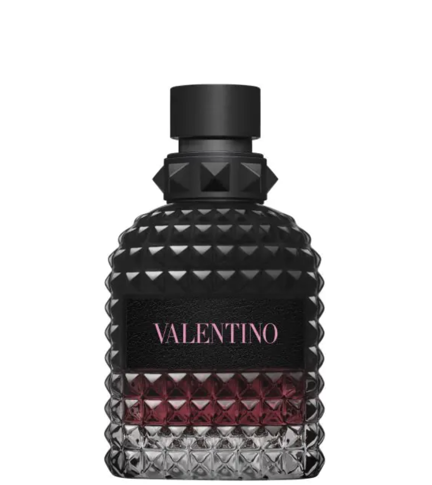 Valentino Born In Roma Uomo Intense Eau de Parfum