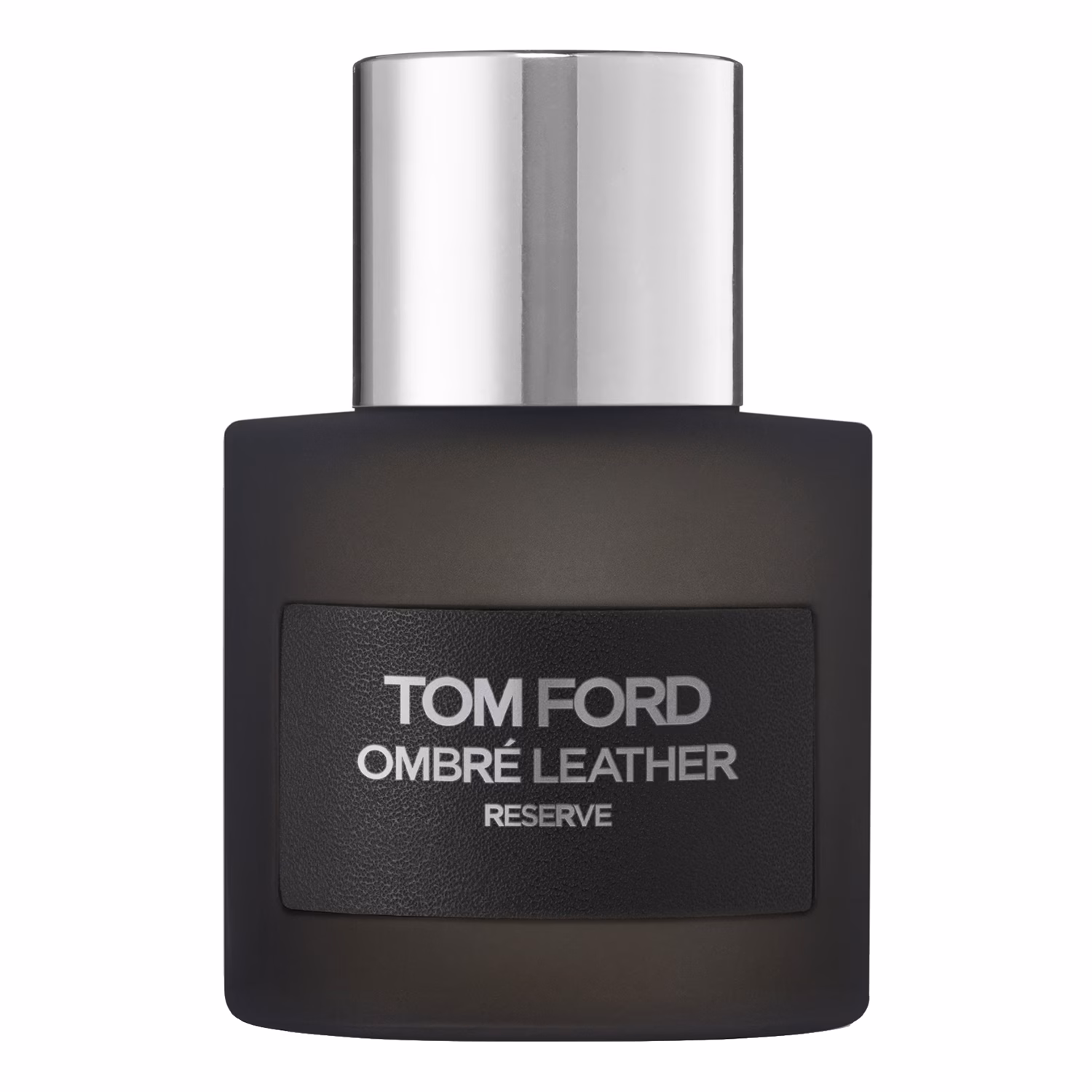 TOM FORD Ombré Leather - Réserve