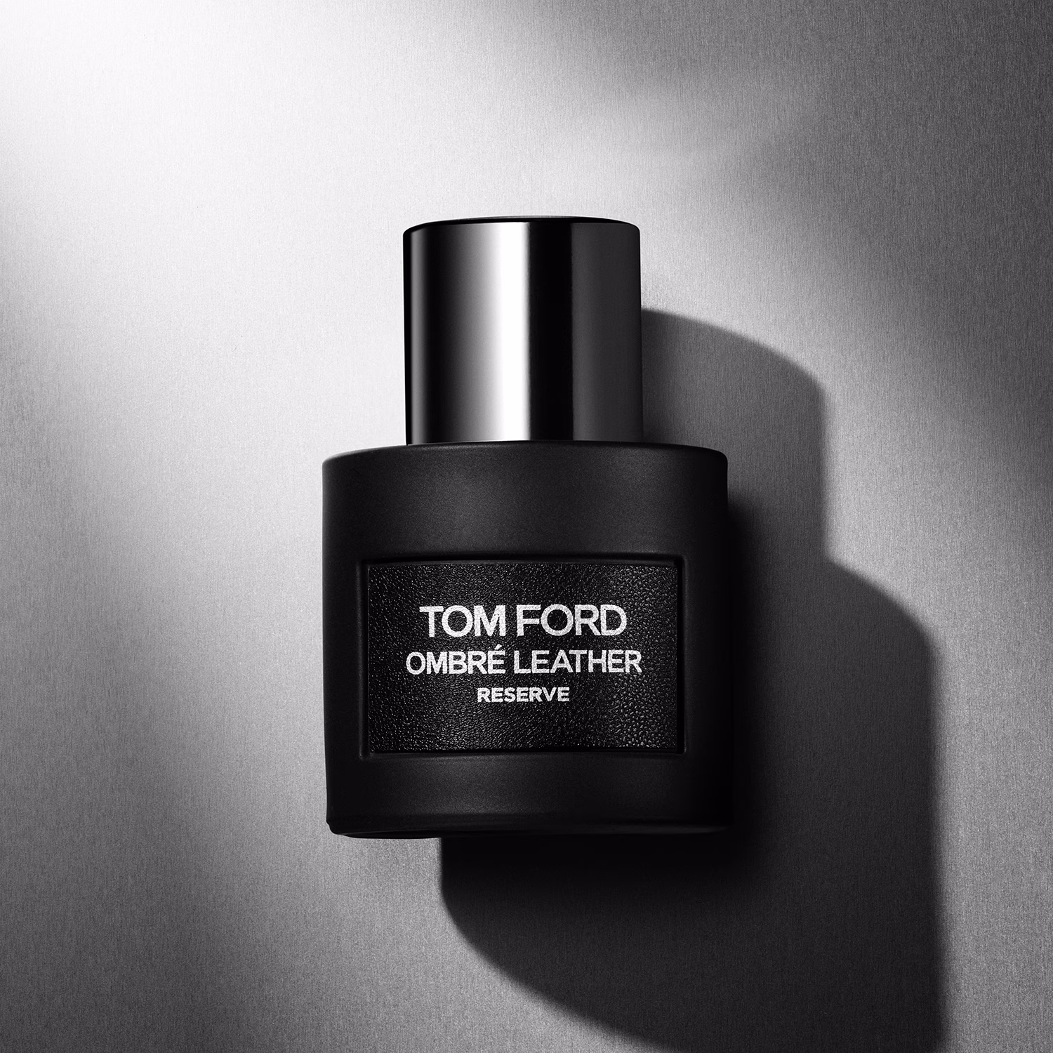 TOM FORD Ombré Leather - Réserve — صورة 2