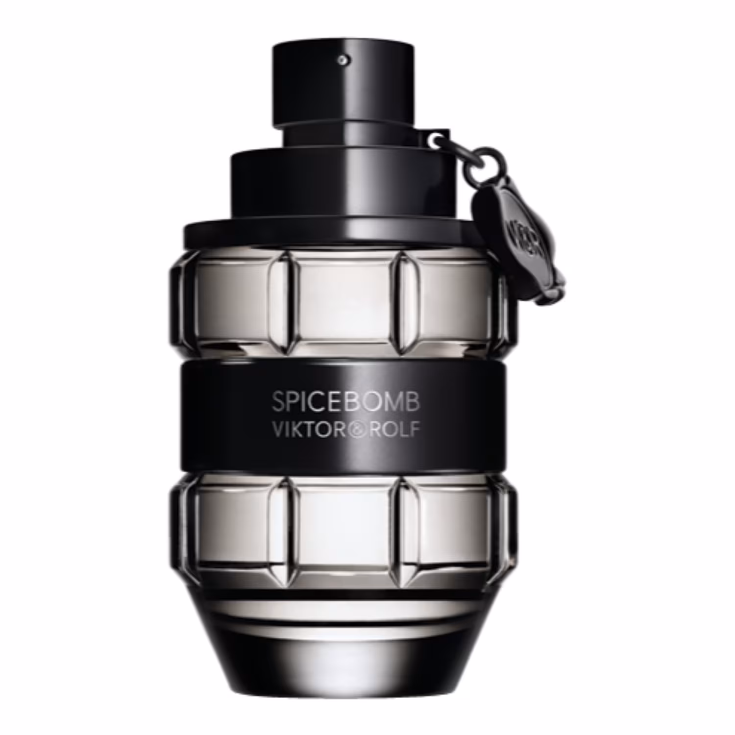 Spicebomb - Eau de toilette