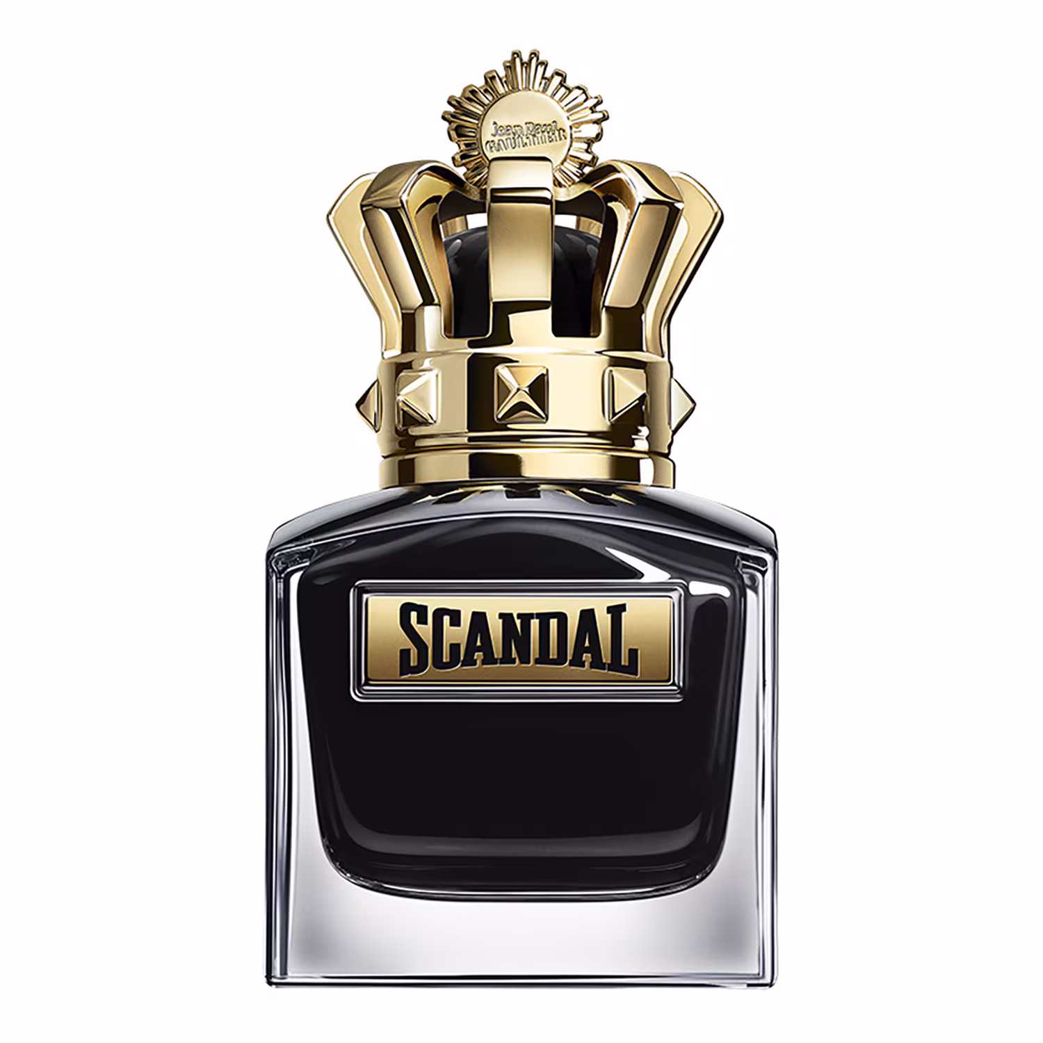 Scandal Pour Homme Le Parfum