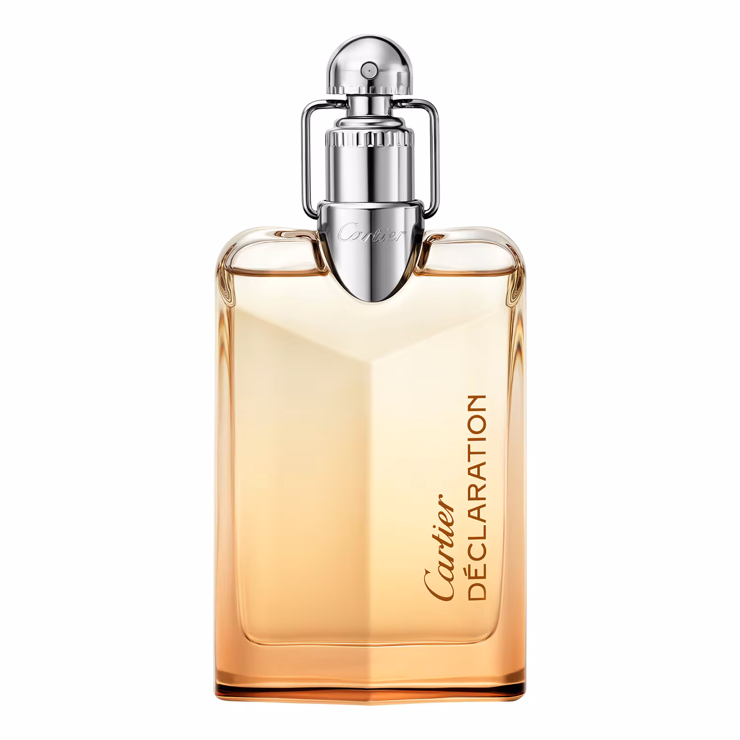 CARTIER Déclaration - Eau de Parfum