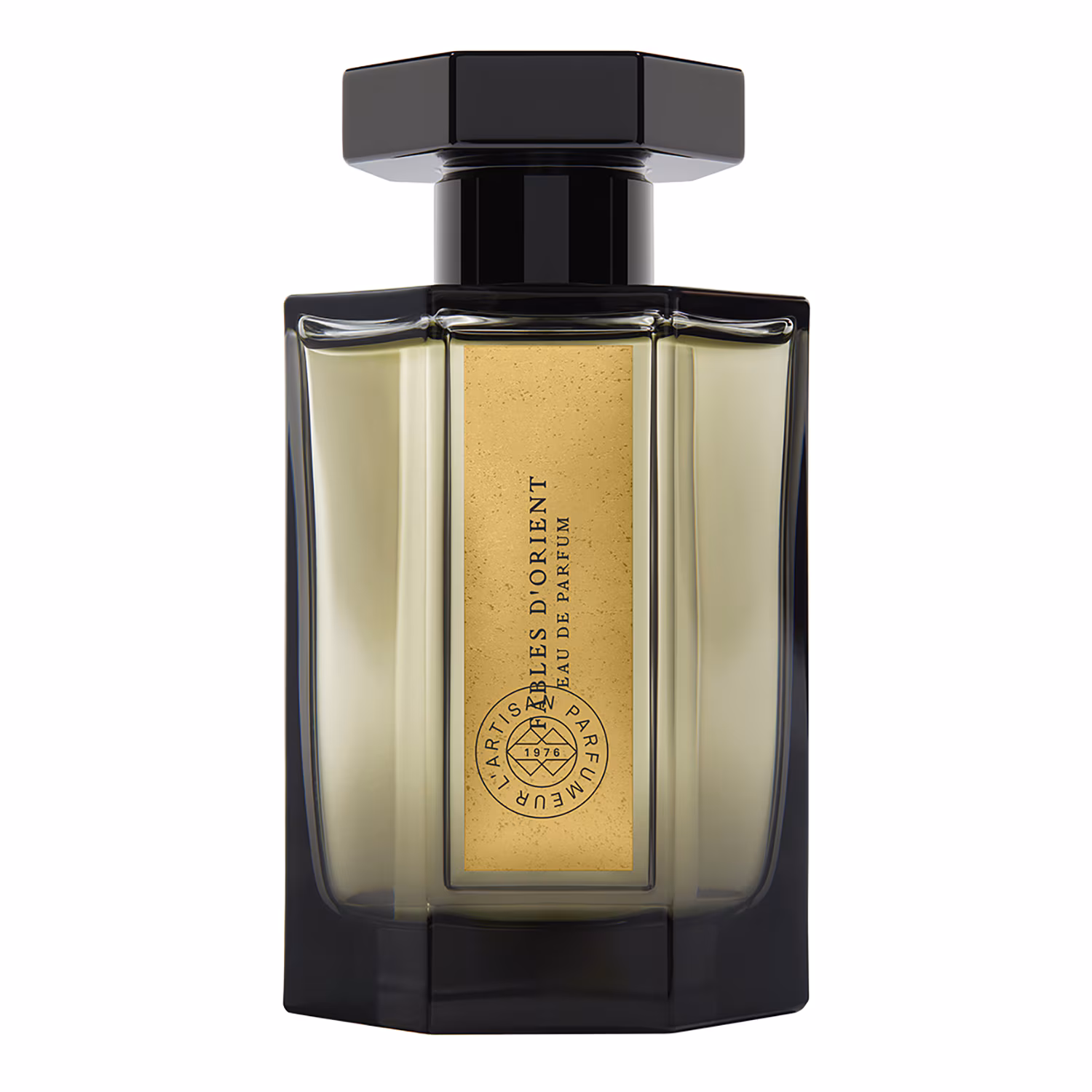 (100ml)L'ARTISAN PARFUMEUR Fables D'orient - Eau De Parfum