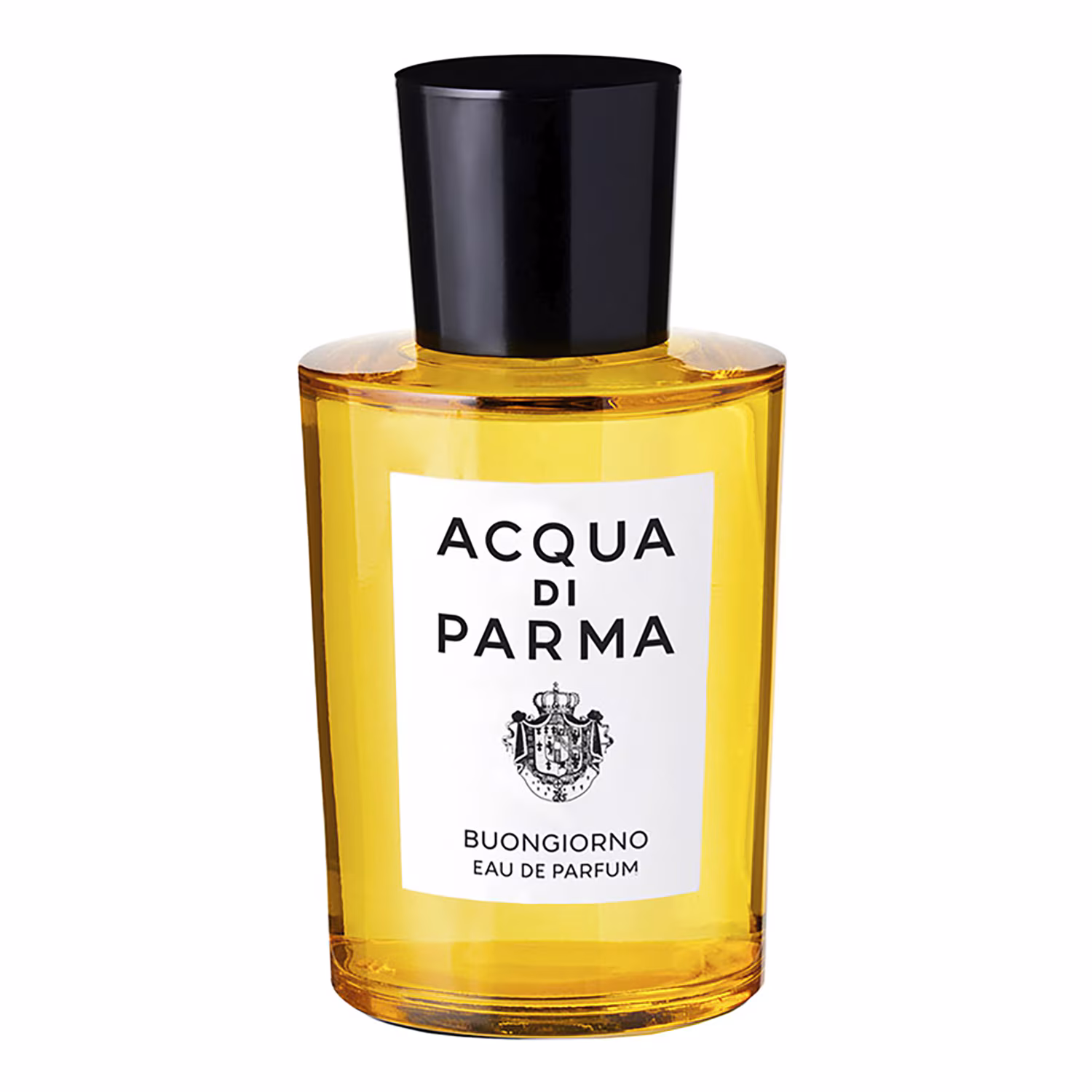 ACQUA DI PARMA SRL
Colonia Buongiorno – Eau de Parfum