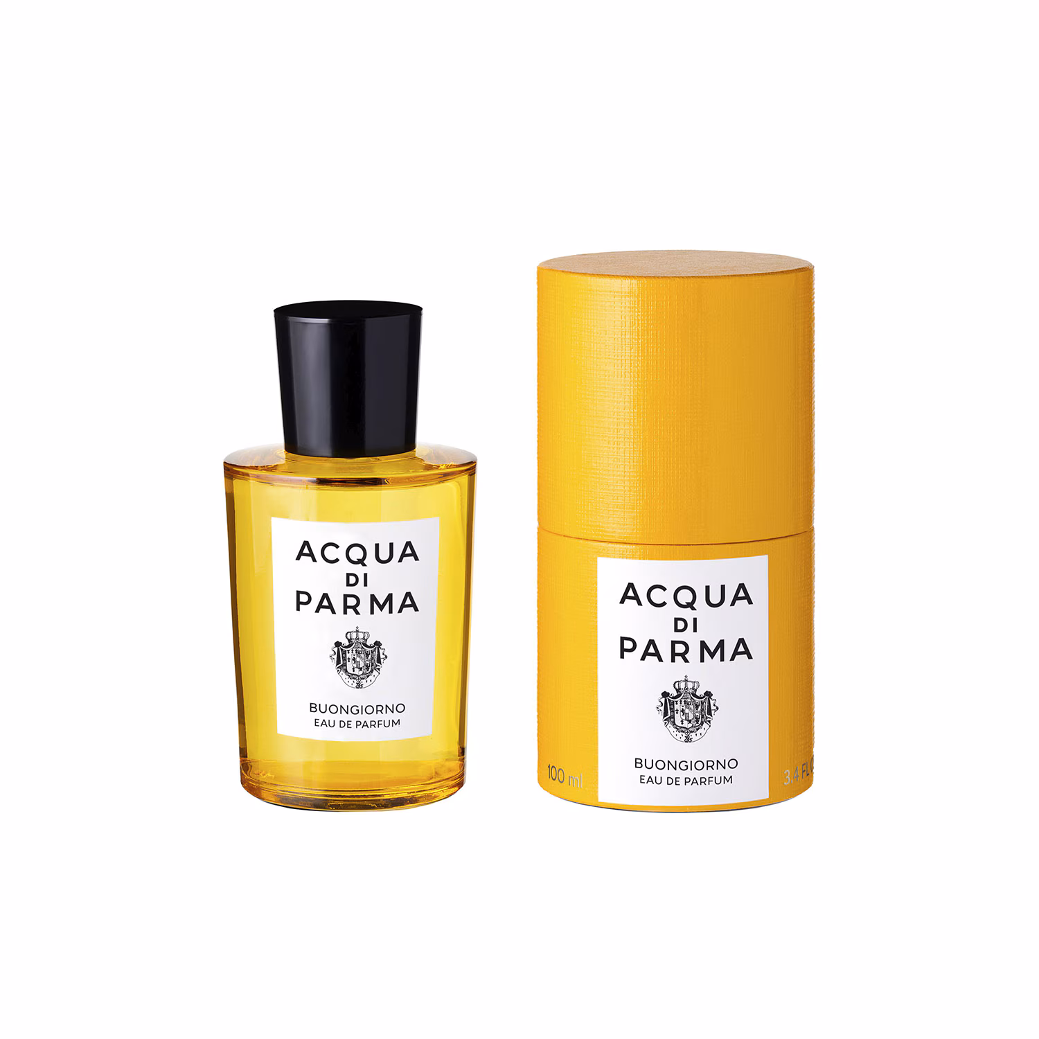 ACQUA DI PARMA SRL
Colonia Buongiorno – Eau de Parfum — صورة 2