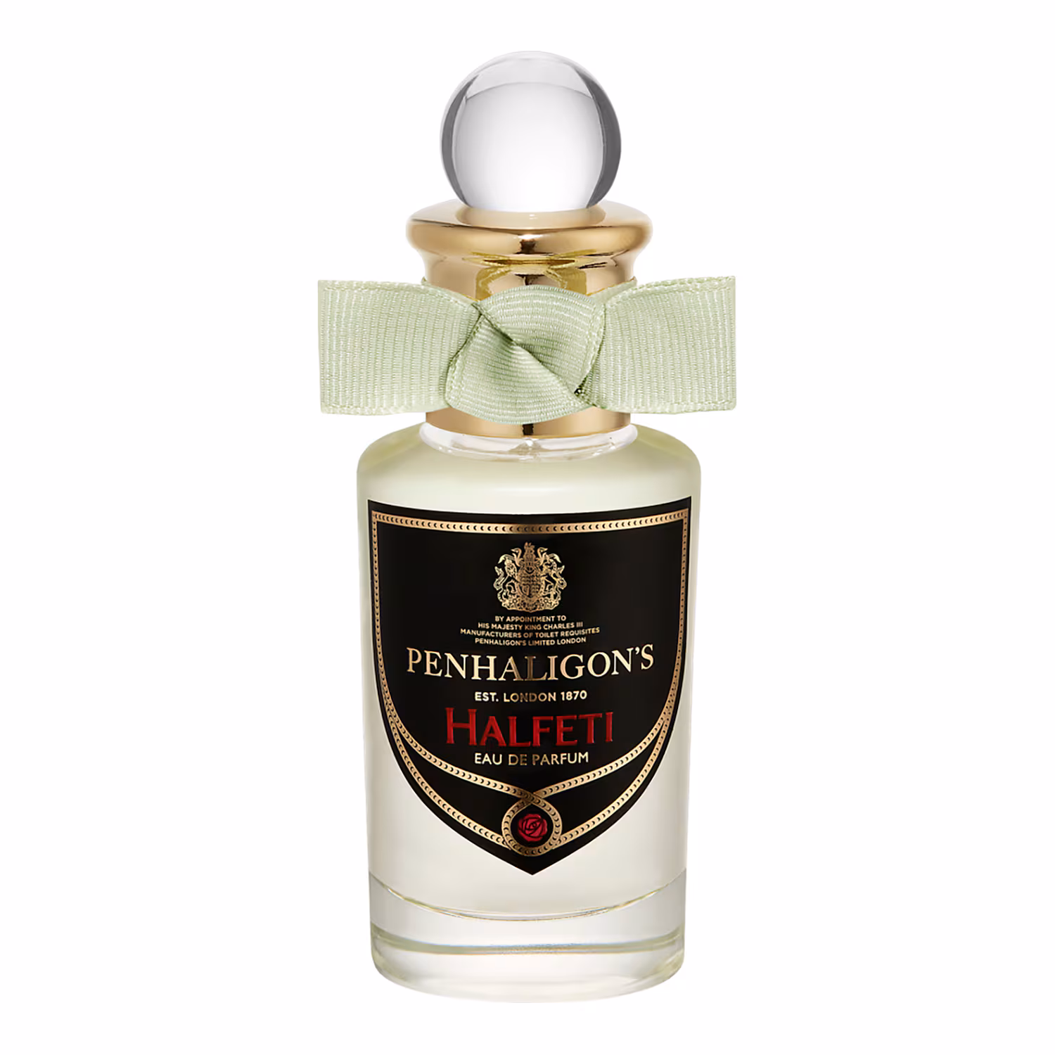PENHALIGON'S Halfeti - Eau de Parfum