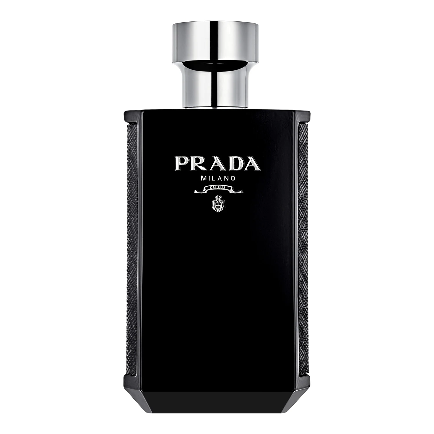 (100ml) L'Homme Prada Intense - Eau de Parfum