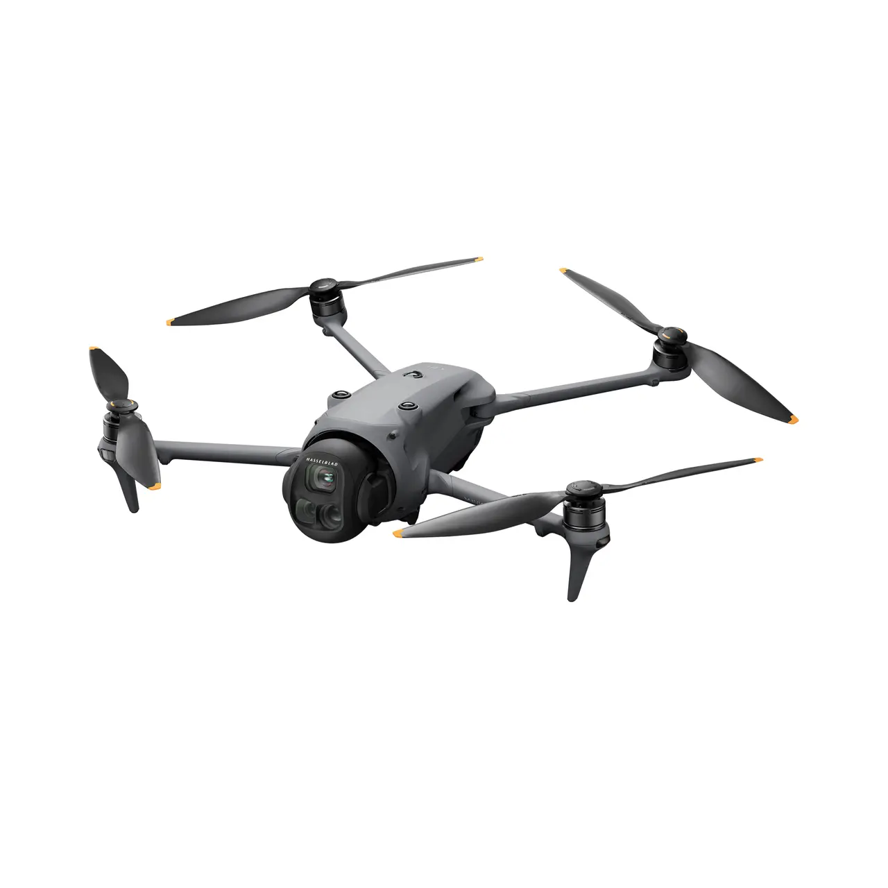 DJI Mavic 4 Pro (DJI RC 2) — صورة 2
