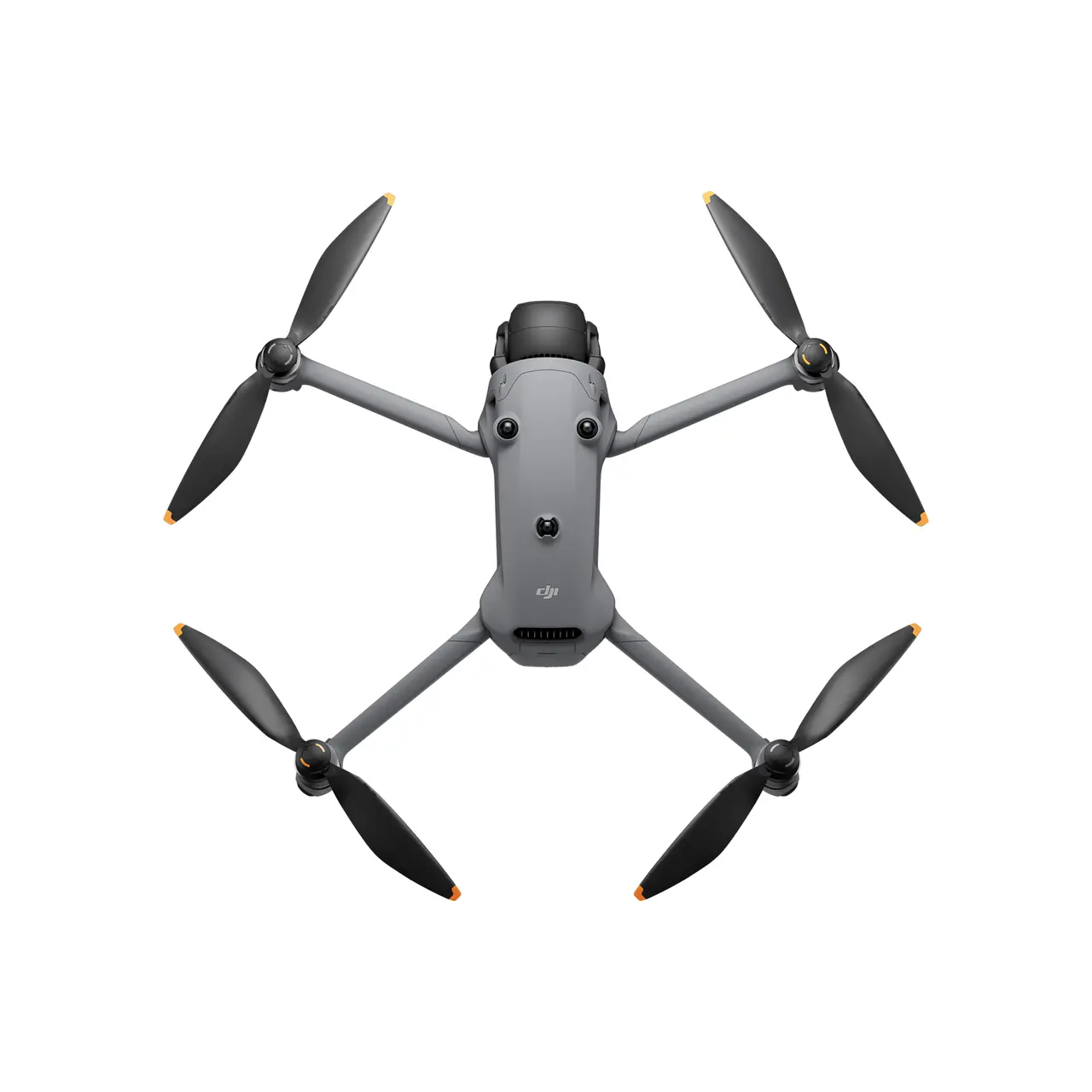 DJI Mavic 4 Pro (DJI RC 2) — صورة 3