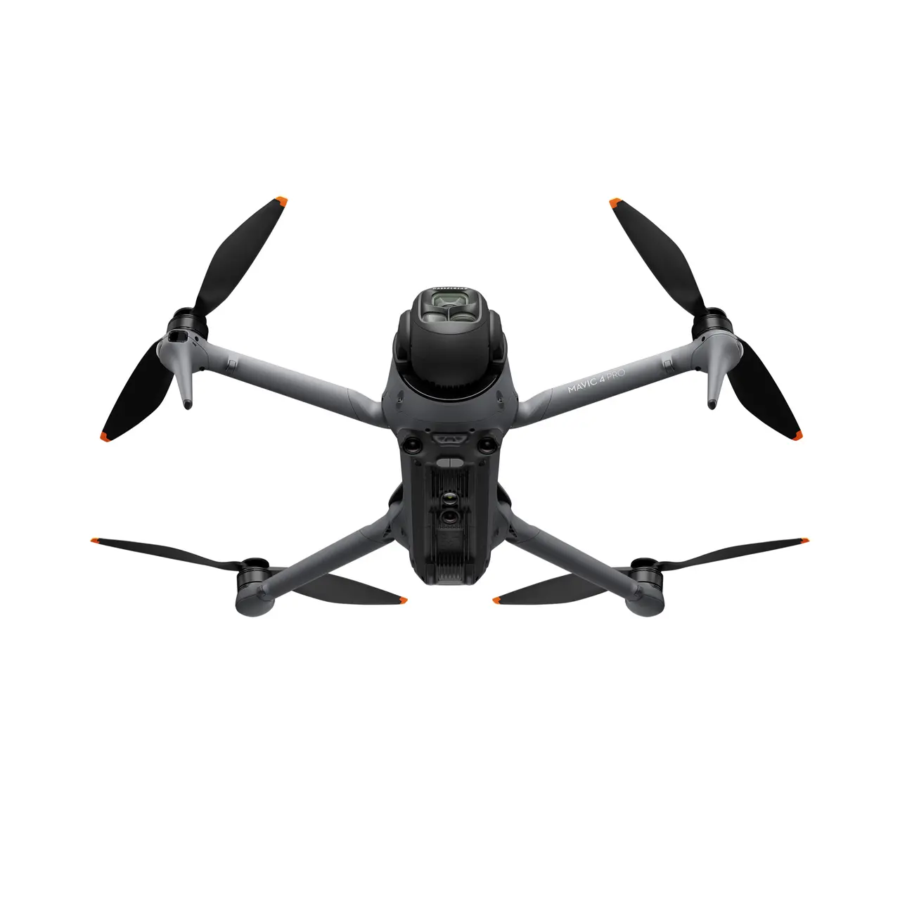 DJI Mavic 4 Pro (DJI RC 2) — صورة 4