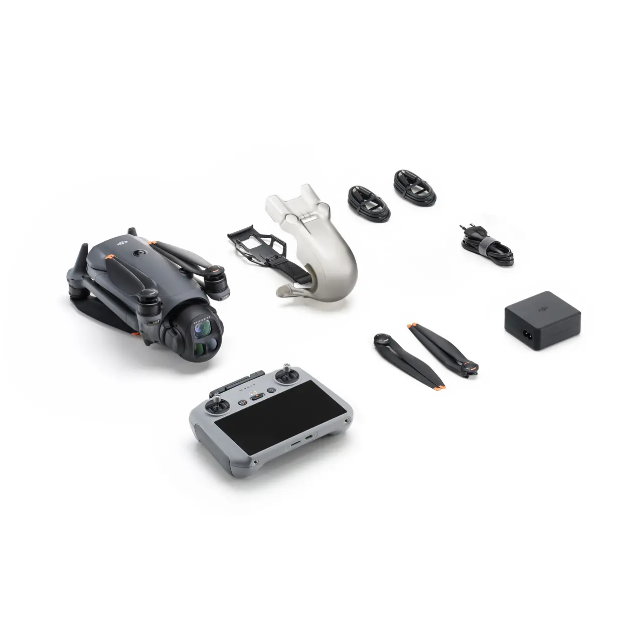 DJI Mavic 4 Pro (DJI RC 2) — صورة 5