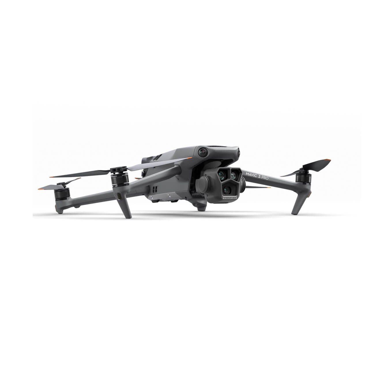 Bundle DJI Mavic 3 Pro Fly More (DJI RC Pro) — صورة 3