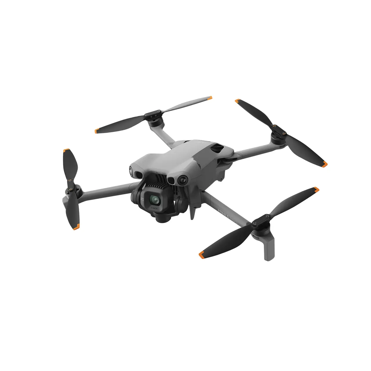 DJI Mini 5 Pro — صورة 2