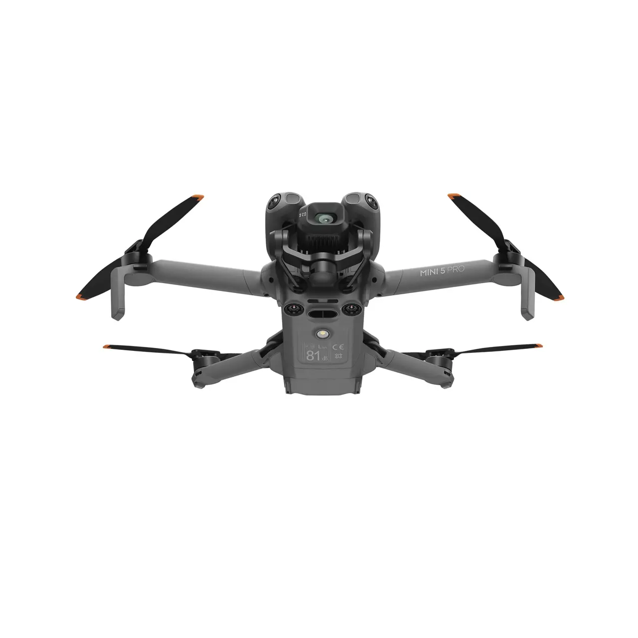 DJI Mini 5 Pro — صورة 3