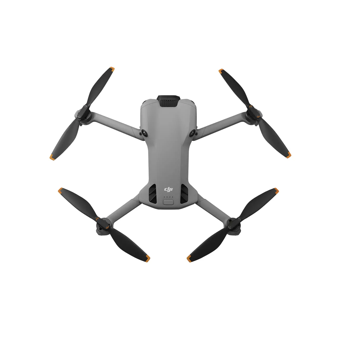 DJI Mini 5 Pro — صورة 4