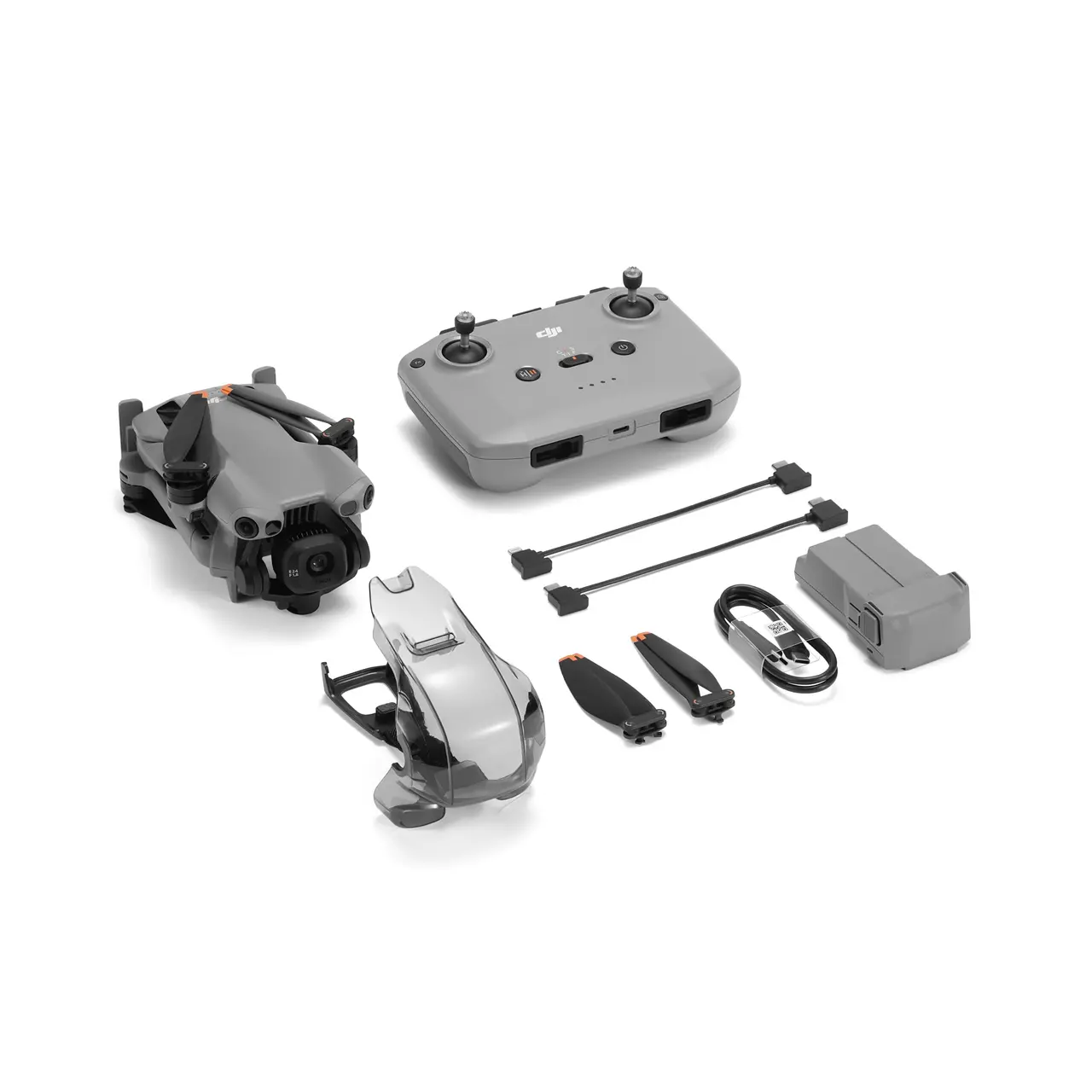 DJI Mini 5 Pro — صورة 5