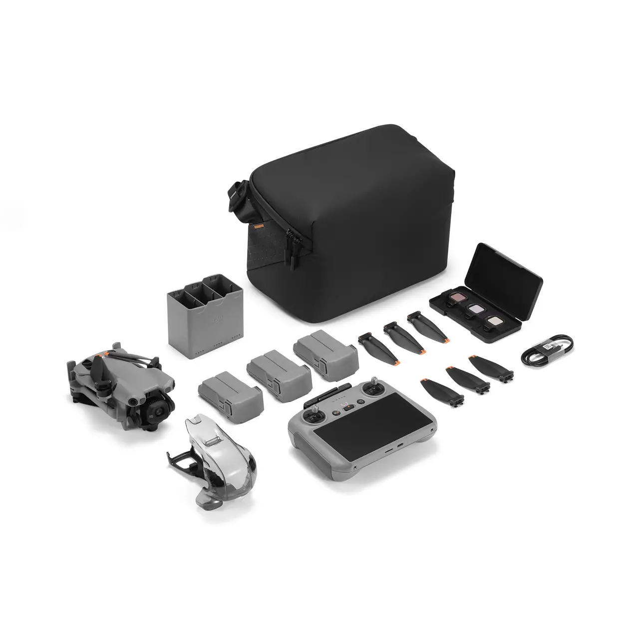 DJI Mini 5 Pro — صورة 6
