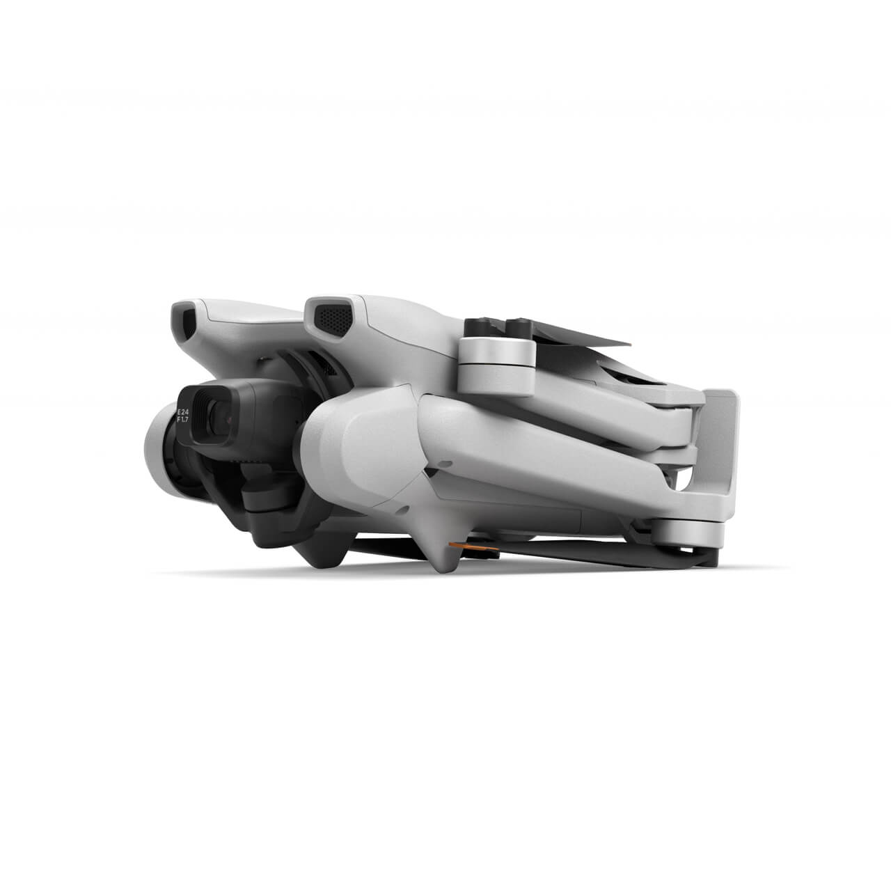 DJI Mini 3 — صورة 2