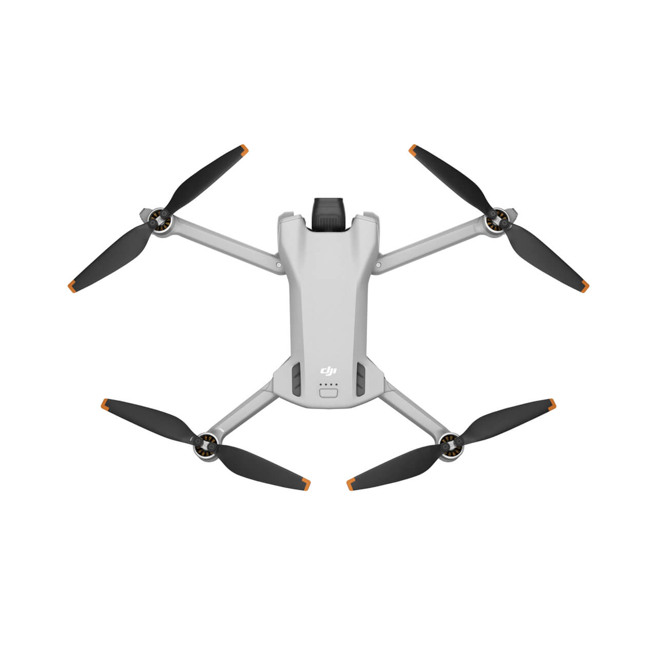 DJI Mini 3 — صورة 3