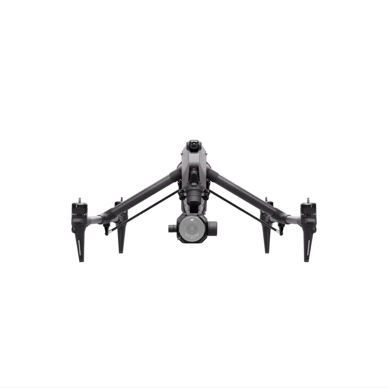 DJI Inspire 3