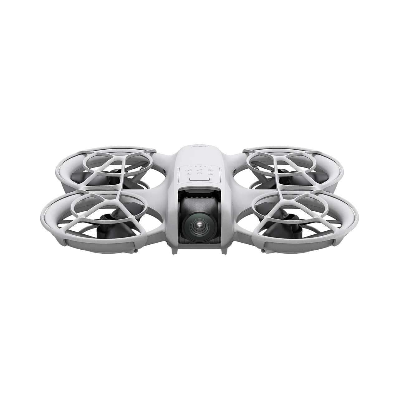 Bundle Fly More DJI Neo
