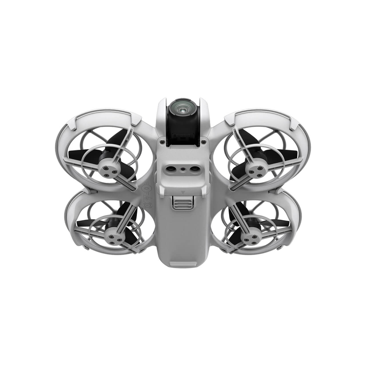Bundle Fly More DJI Neo — صورة 2