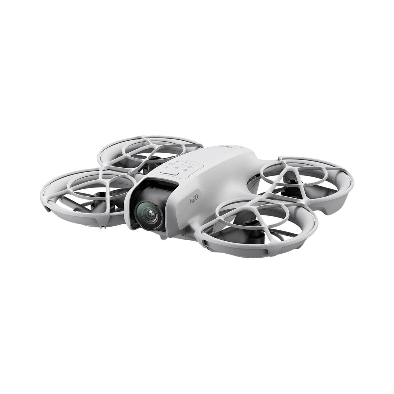 Bundle Fly More DJI Neo — صورة 3