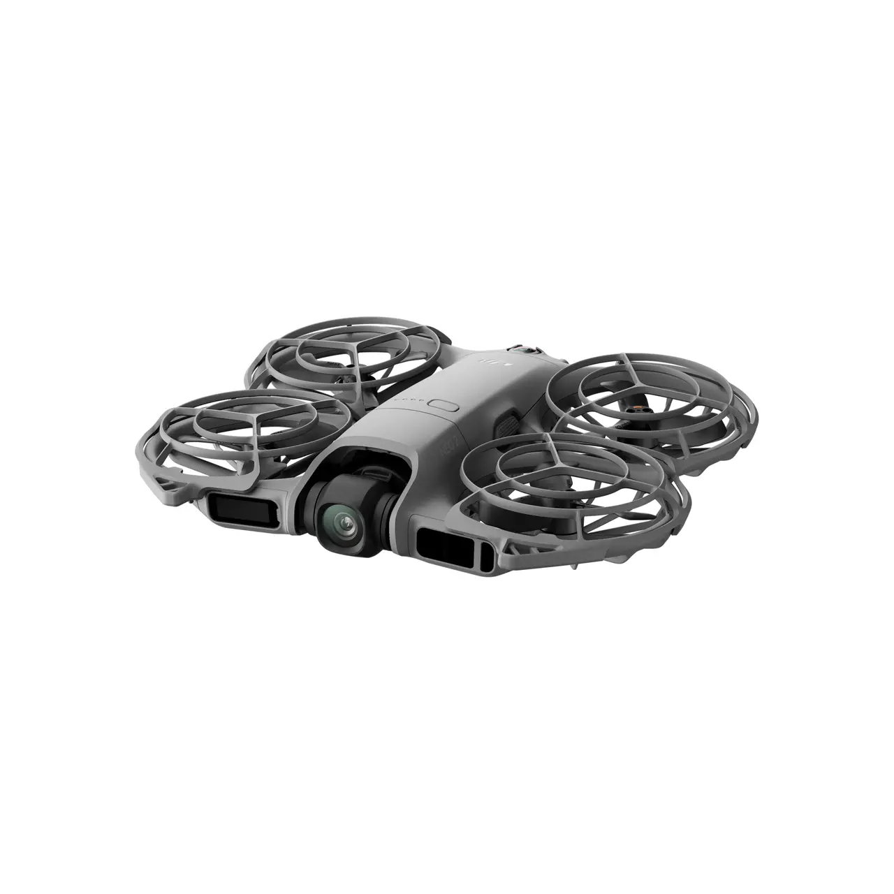 Bundle Fly More DJI Neo 2