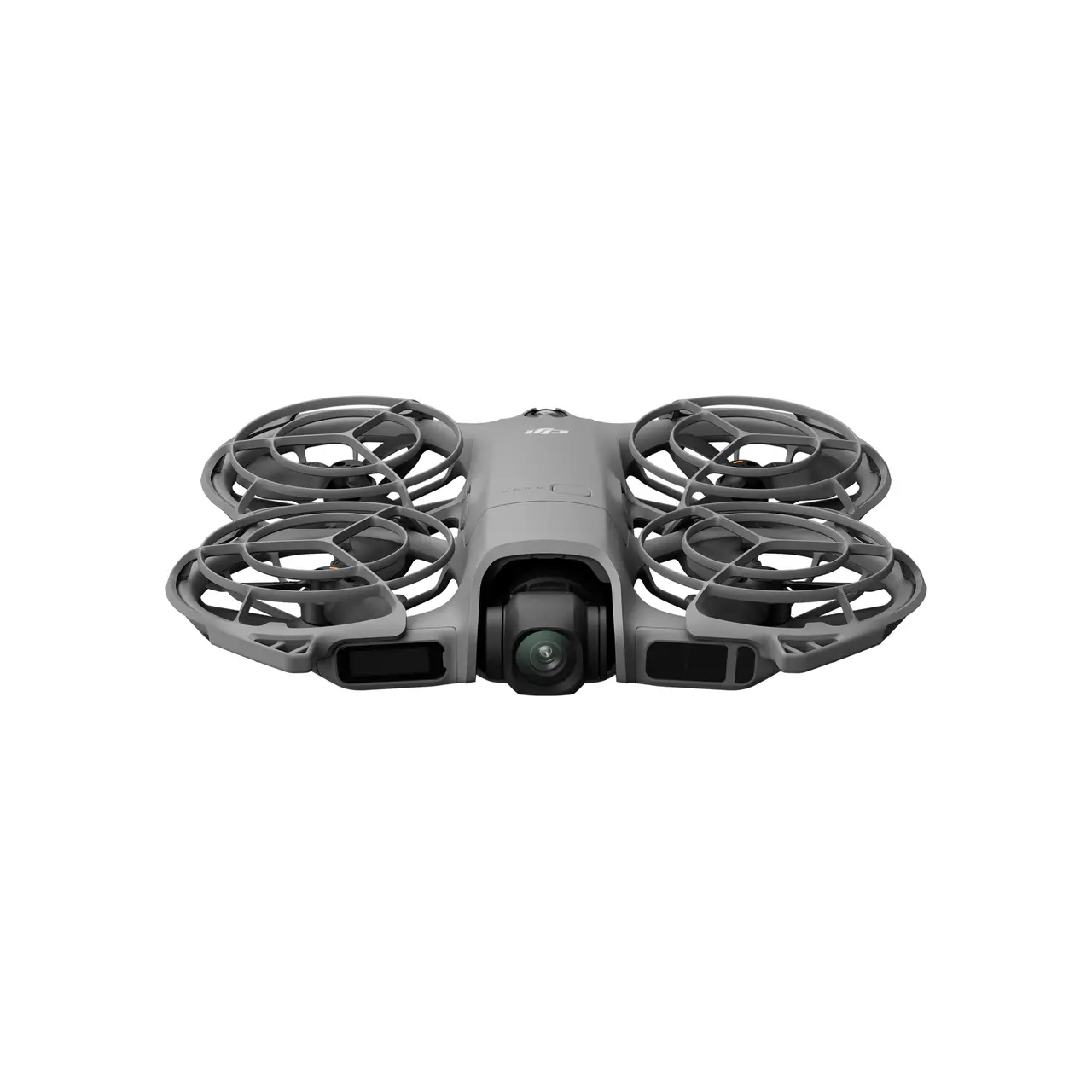 Bundle Fly More DJI Neo 2 — صورة 2