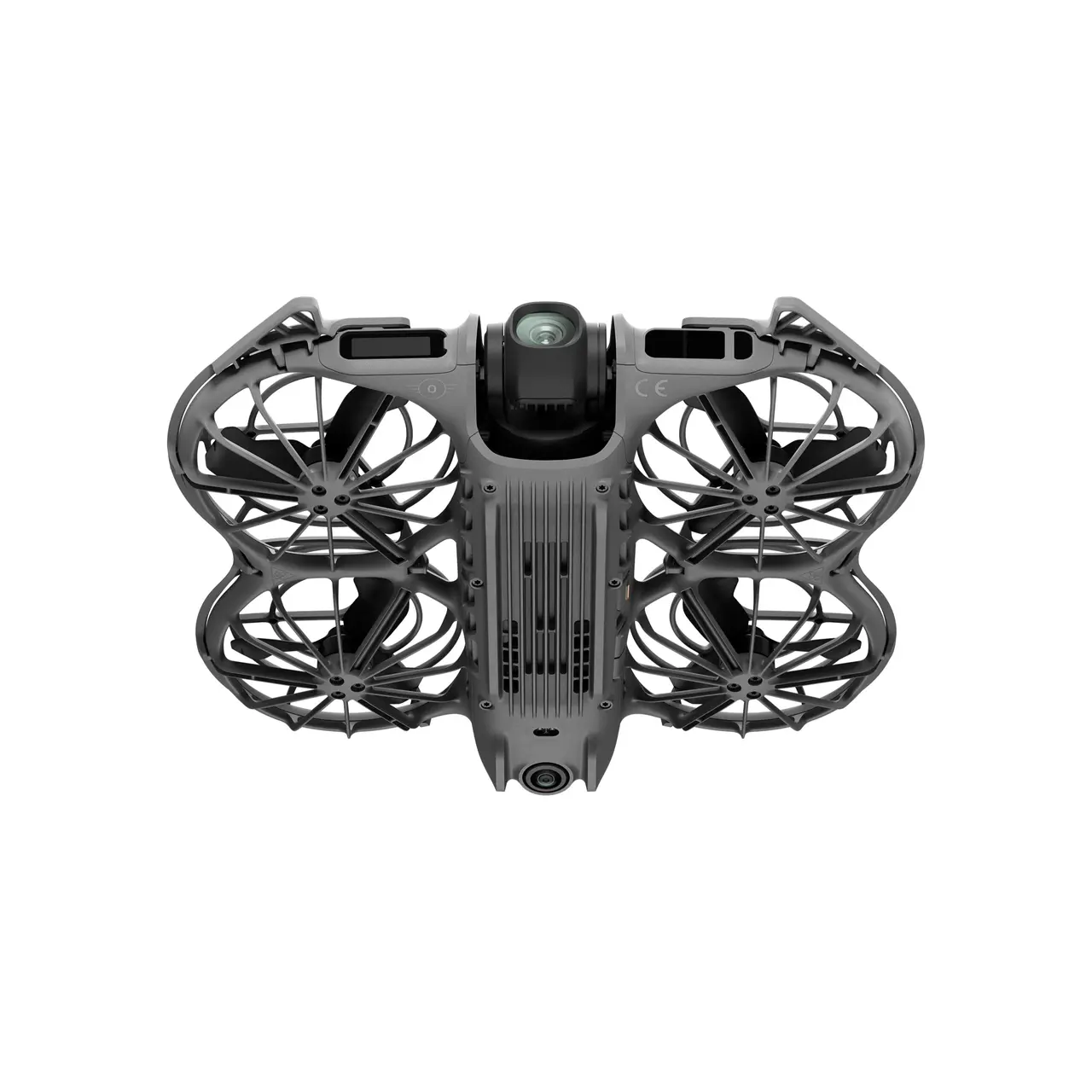 Bundle Fly More DJI Neo 2 — صورة 3