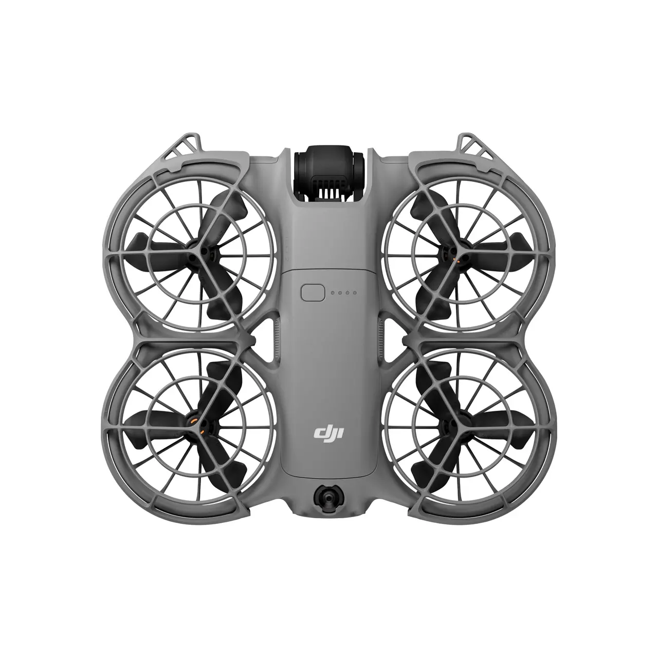 Bundle Fly More DJI Neo 2 — صورة 4
