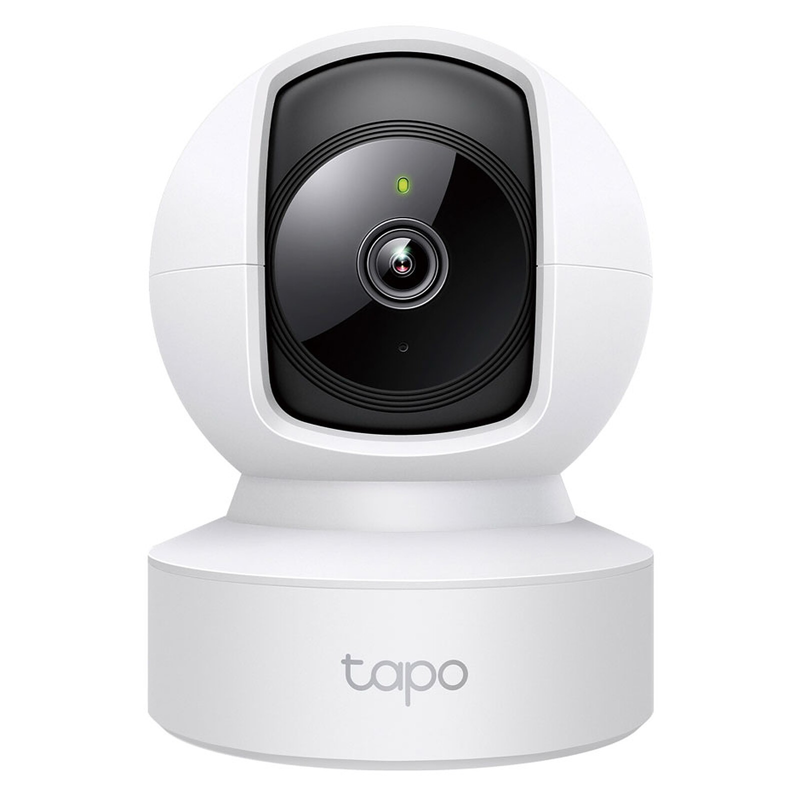 TP-Link Tapo C212