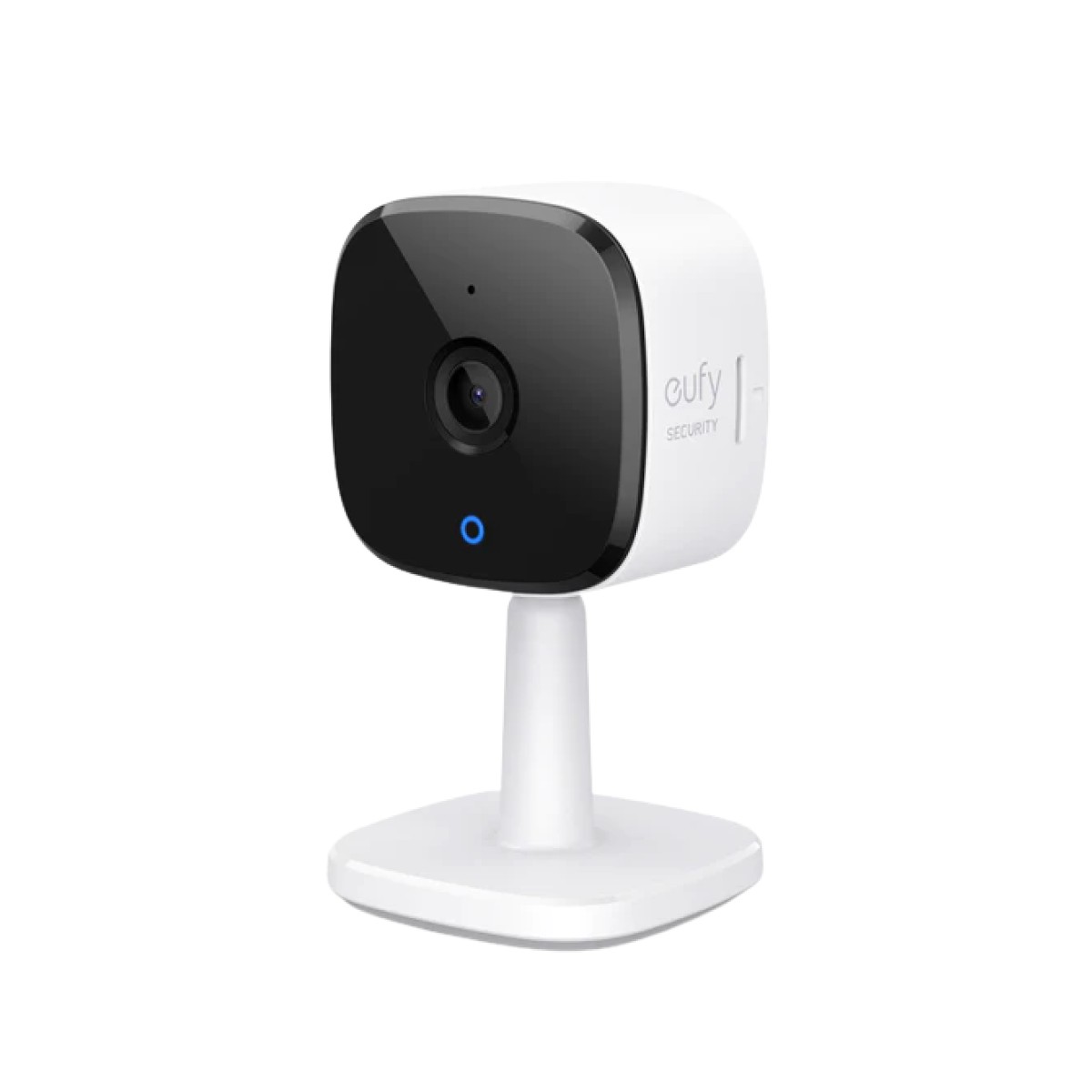 eufy Indoor Cam C120