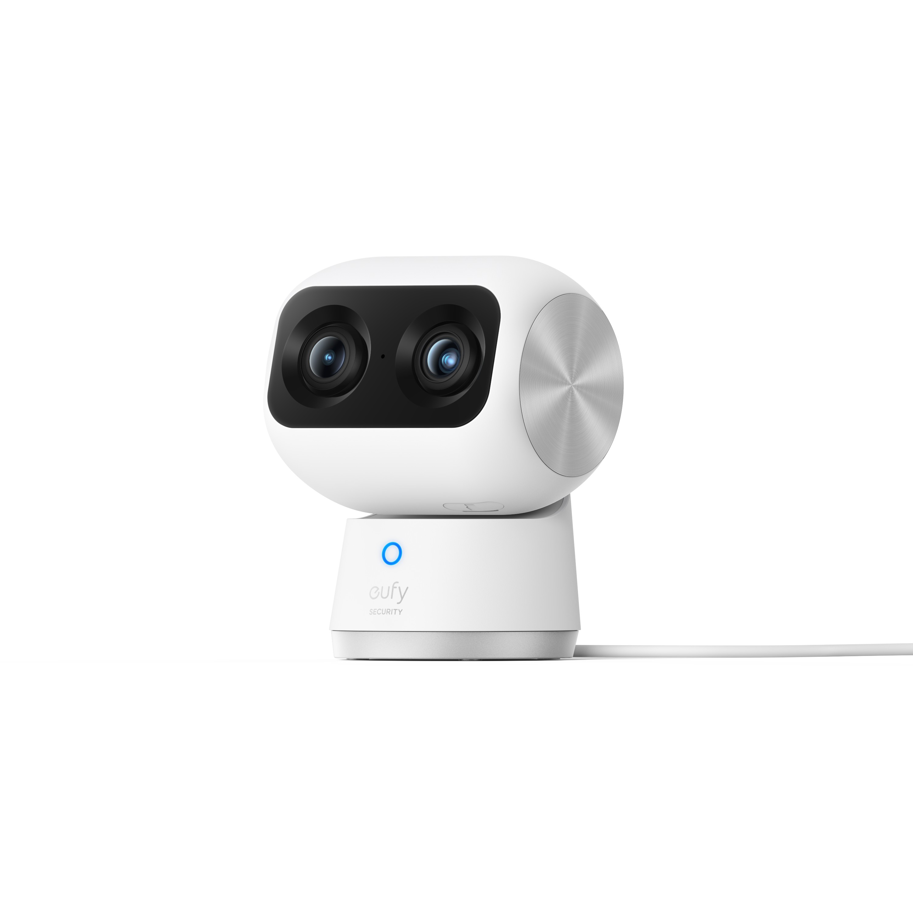 eufy Indoor Cam S350
